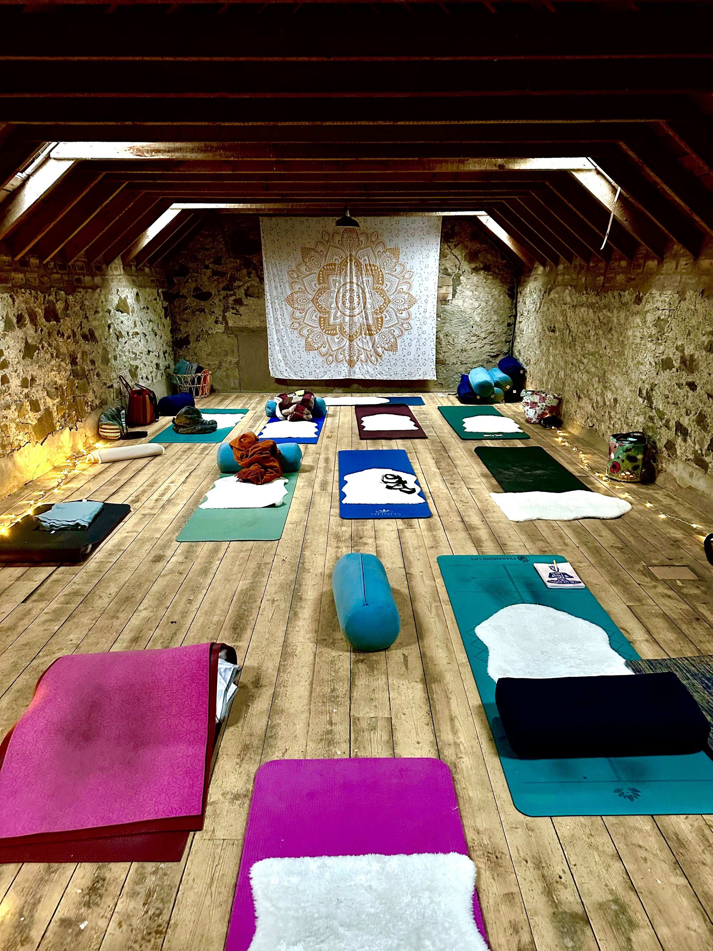 yoga barn.jpeg