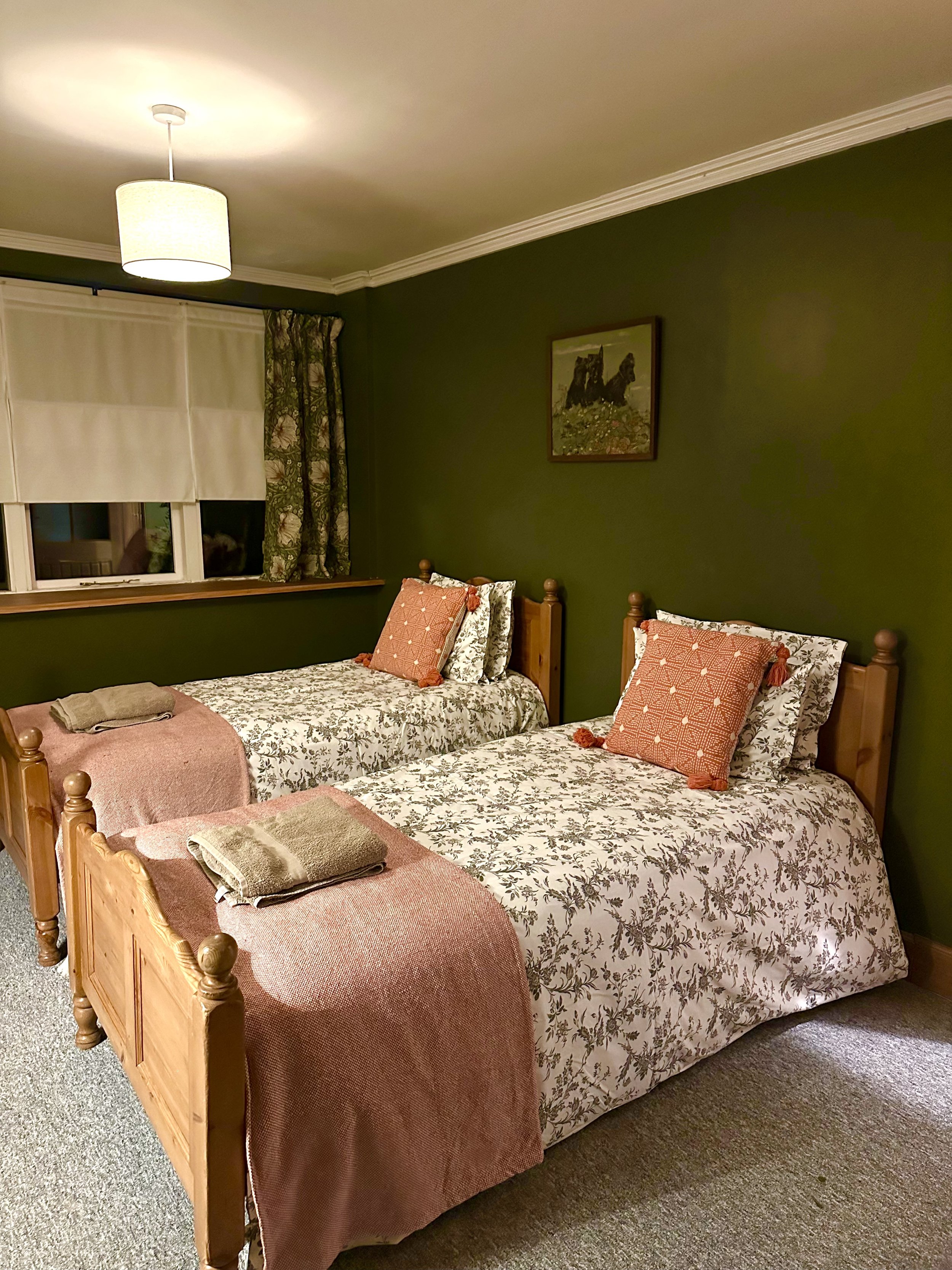 twin room shannobank.jpeg