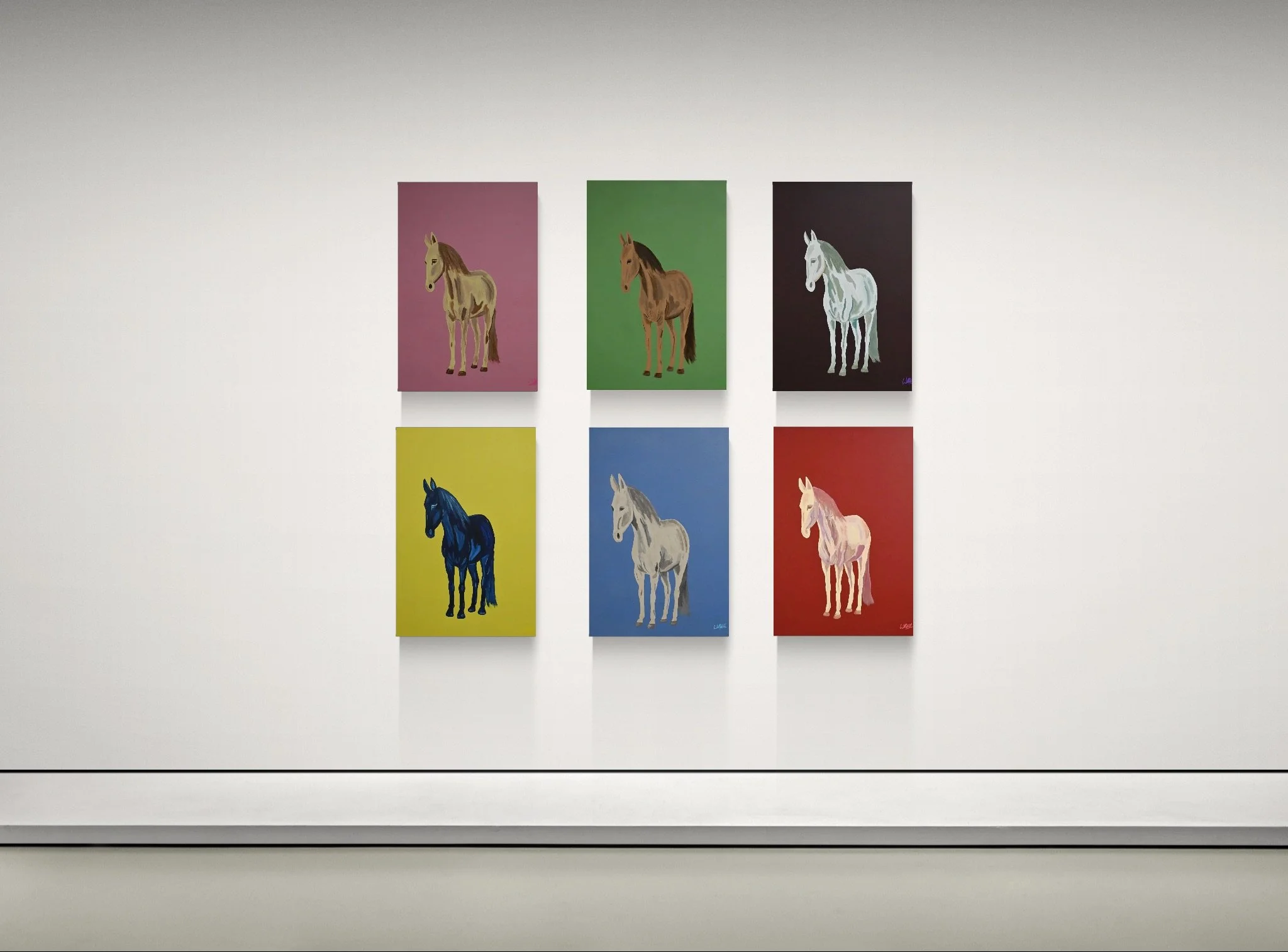 Art gallery wall - 39.jpeg