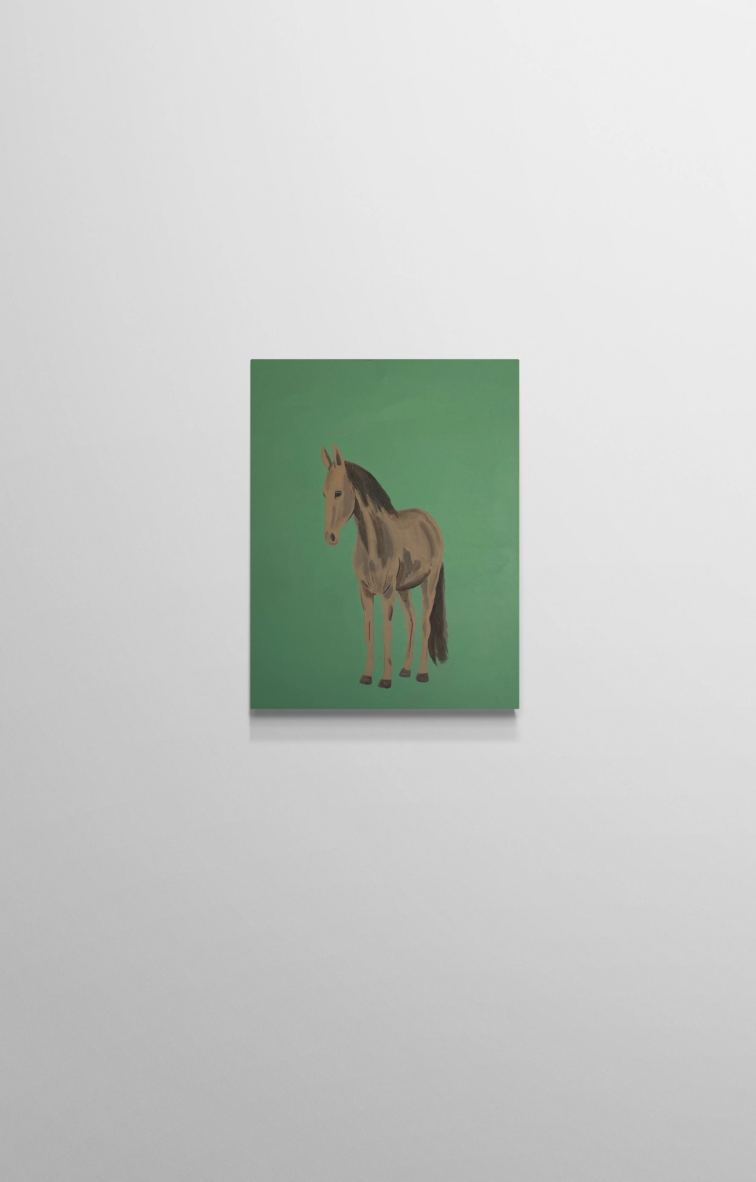 green horse.jpg