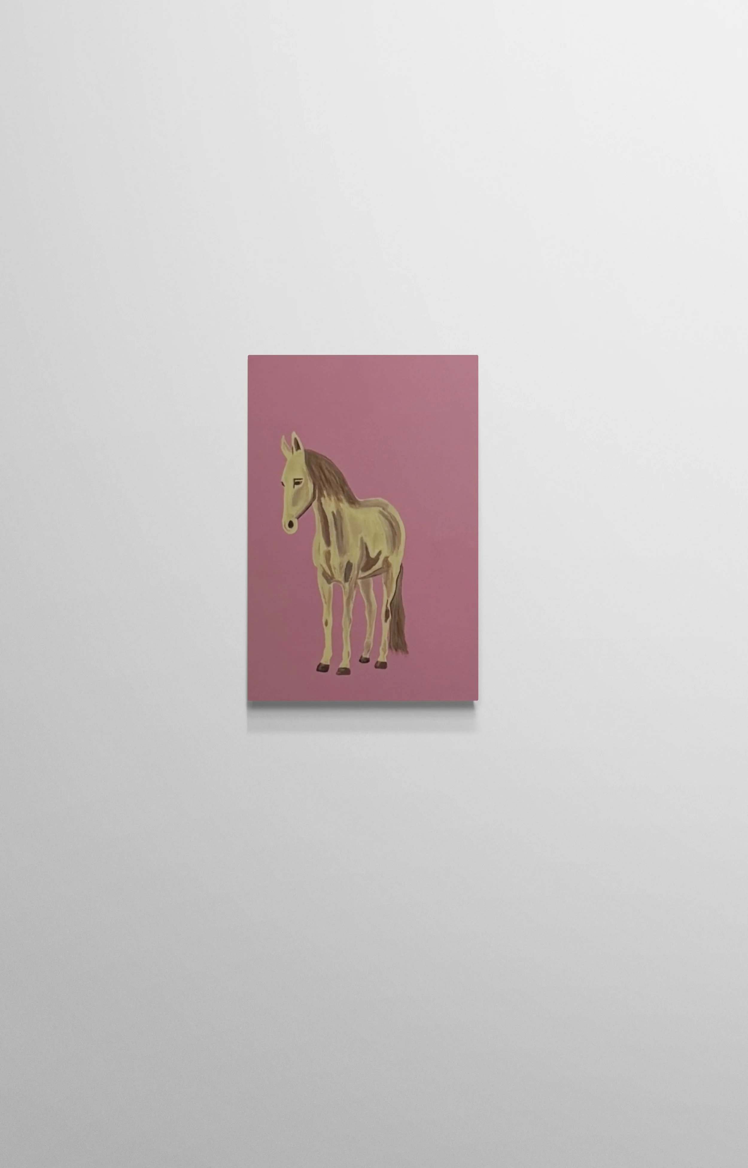 pink horse.jpg