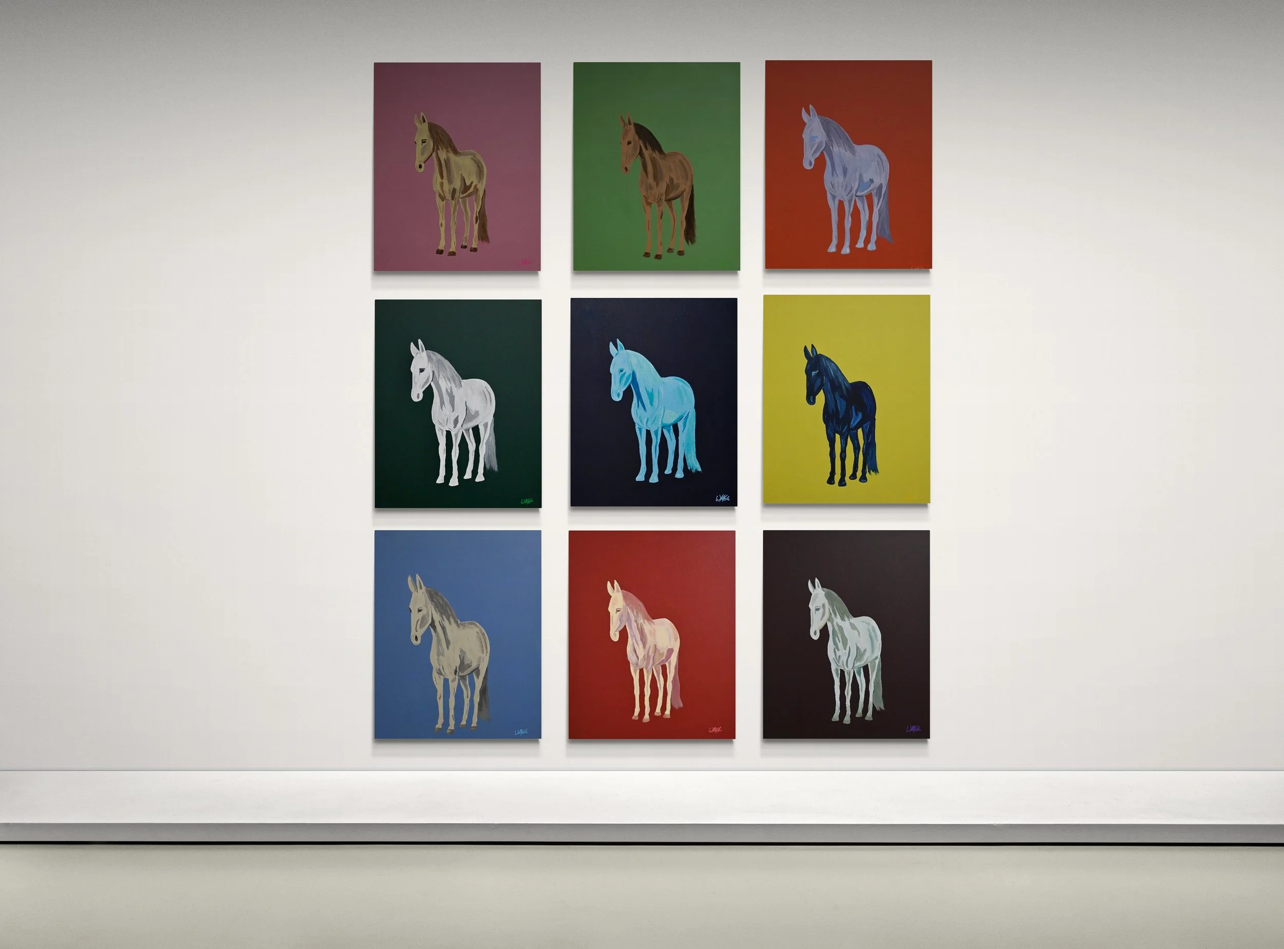 Horses N. 001-009.jpeg