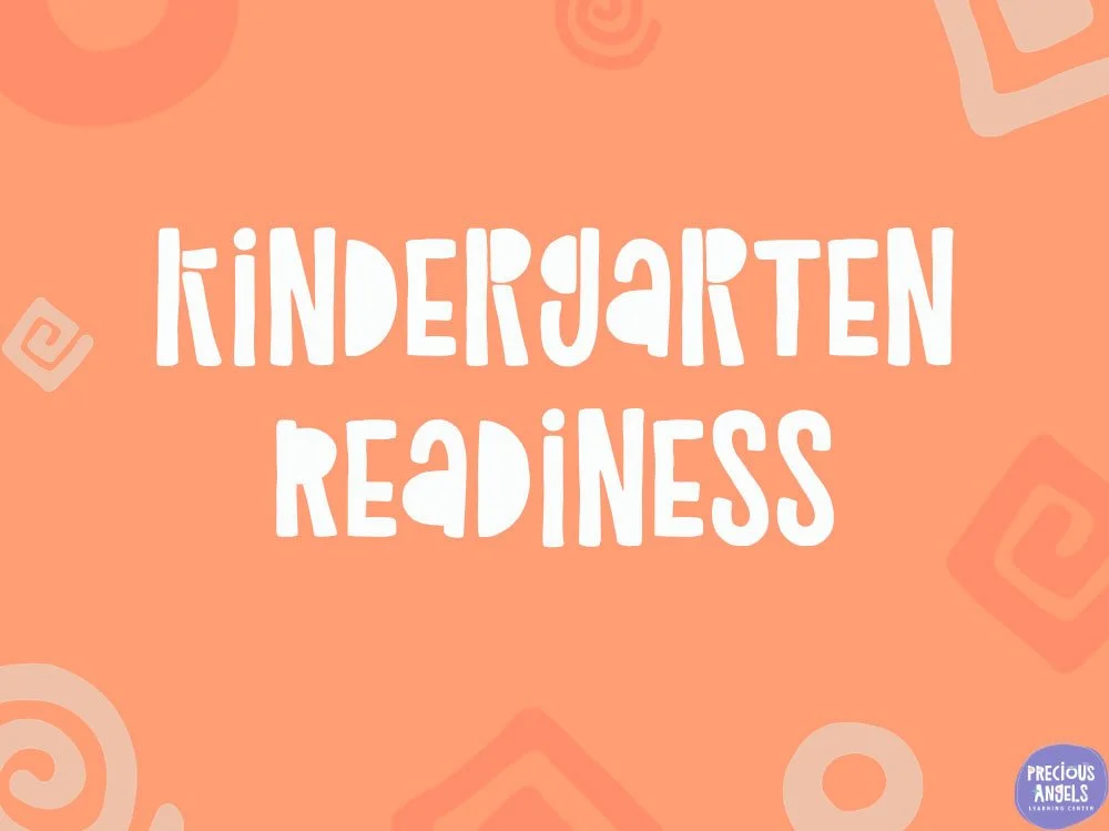 Kindergarten Readiness: What Actually Matters (And What Doesn’t)