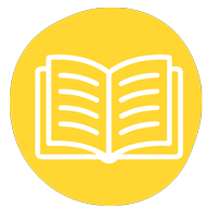 Curriculum, Learning & Development