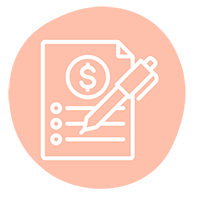 Tuition, Availability & Enrollment
