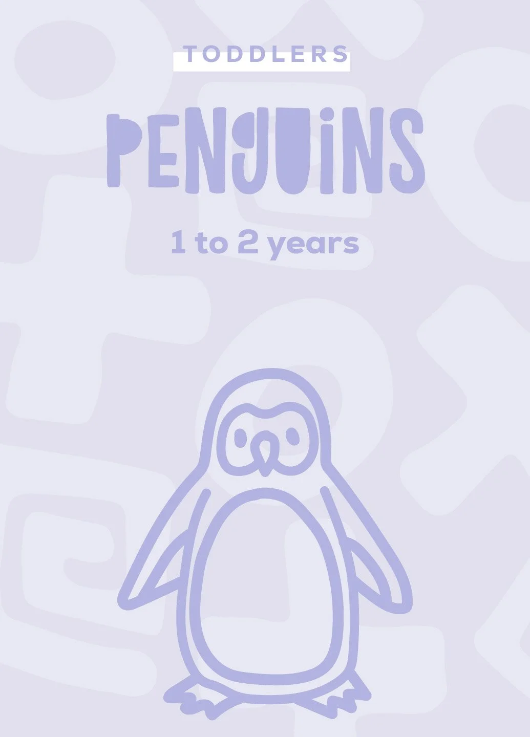 03-Penguins.jpg
