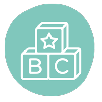 Infant & Toddler Care