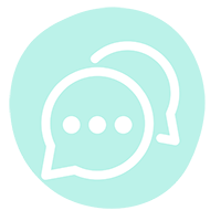 Parent Communication