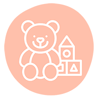 Programs & Ages