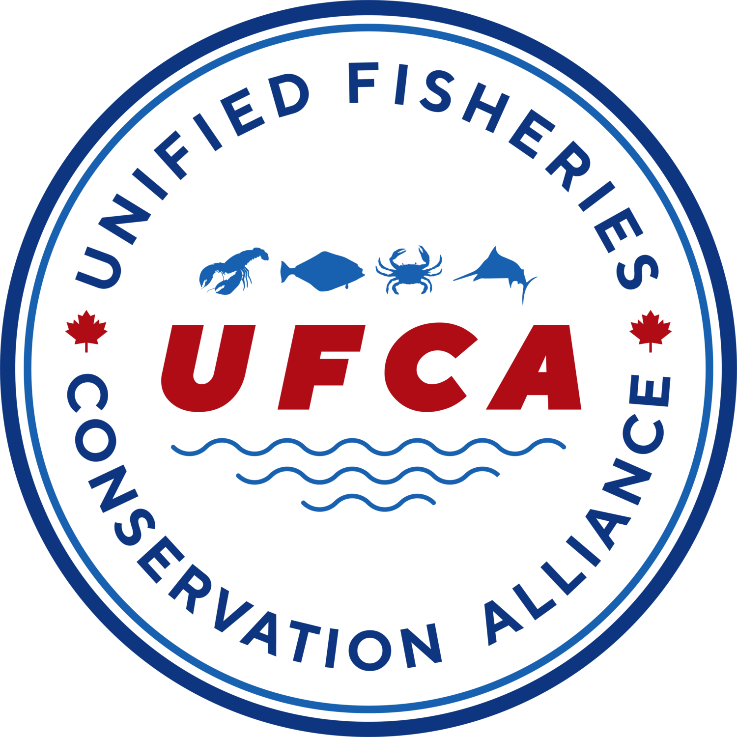 Unified Fisheries Conservation Alliance (UFCA)