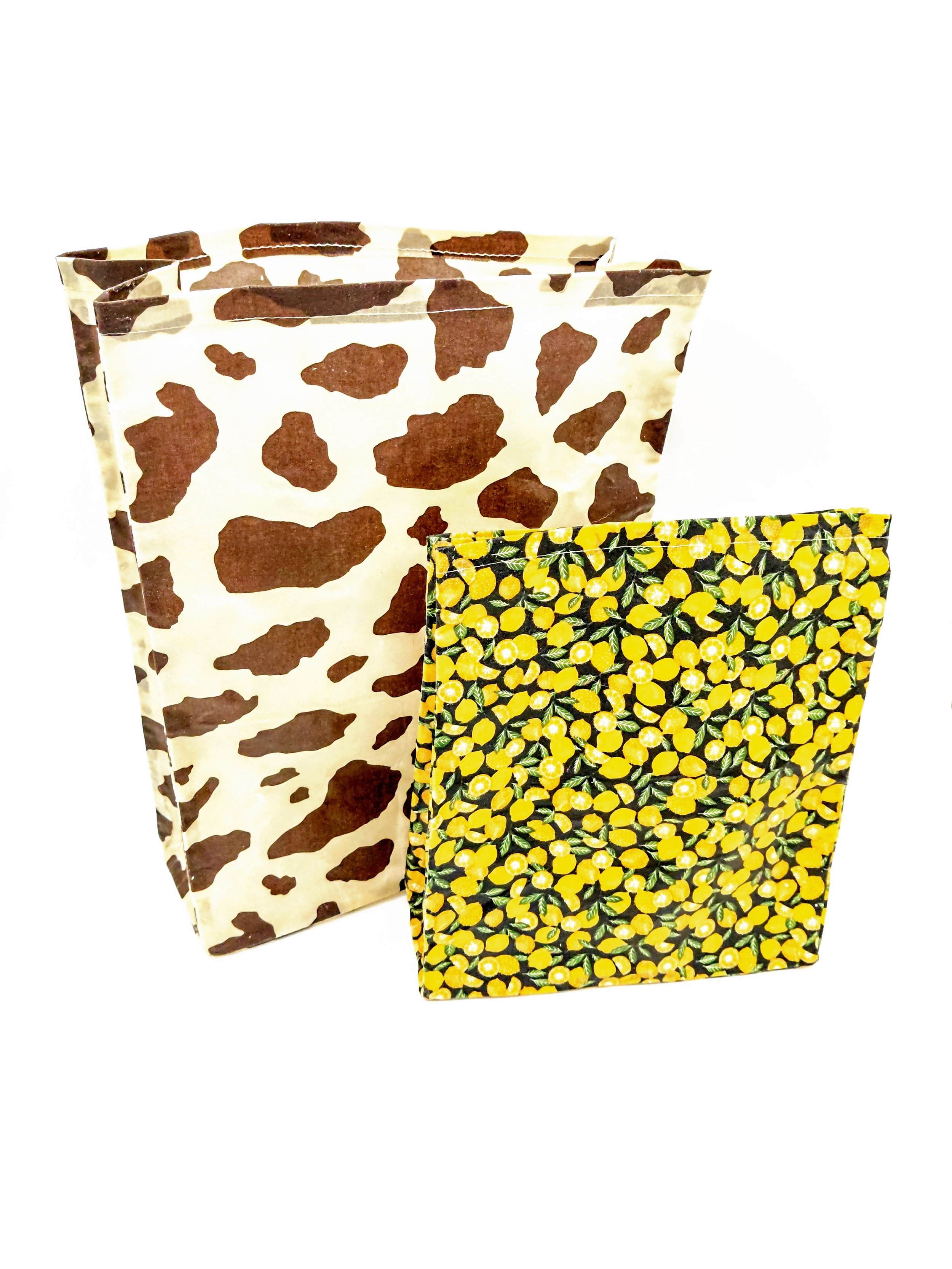 brown cow and lemon duo.jpg