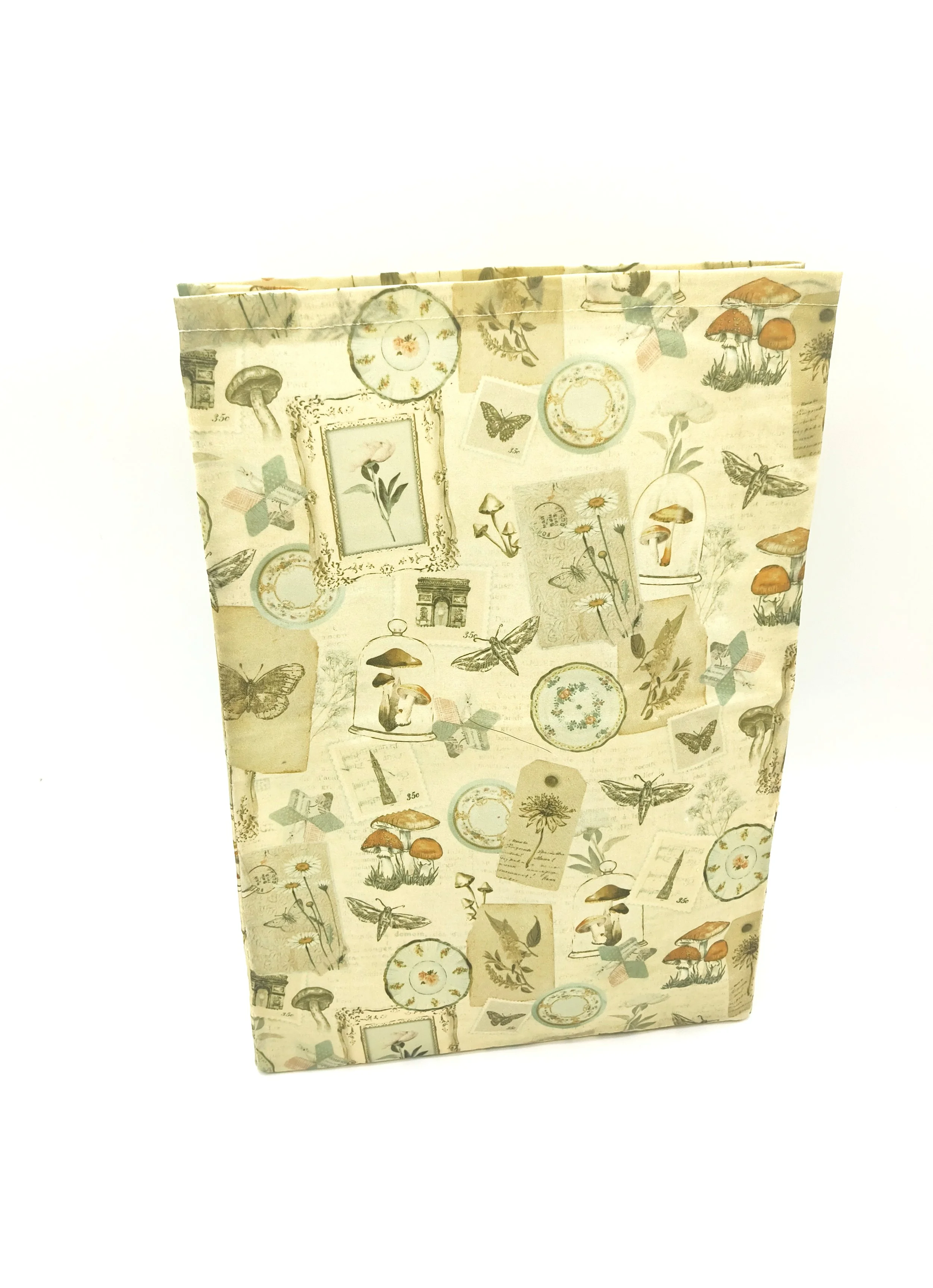lrg mushroom bag.jpg