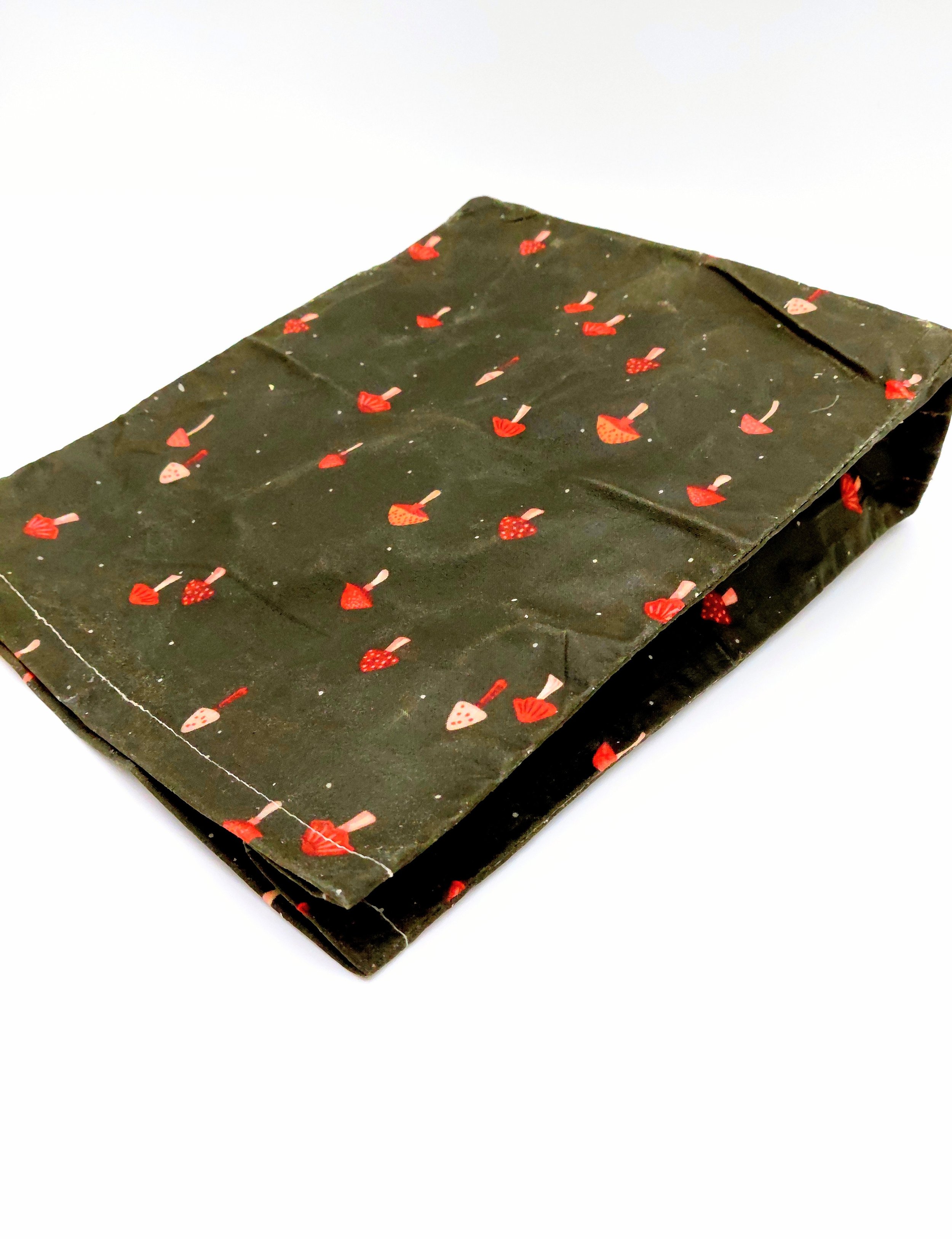 website bags .13.jpg