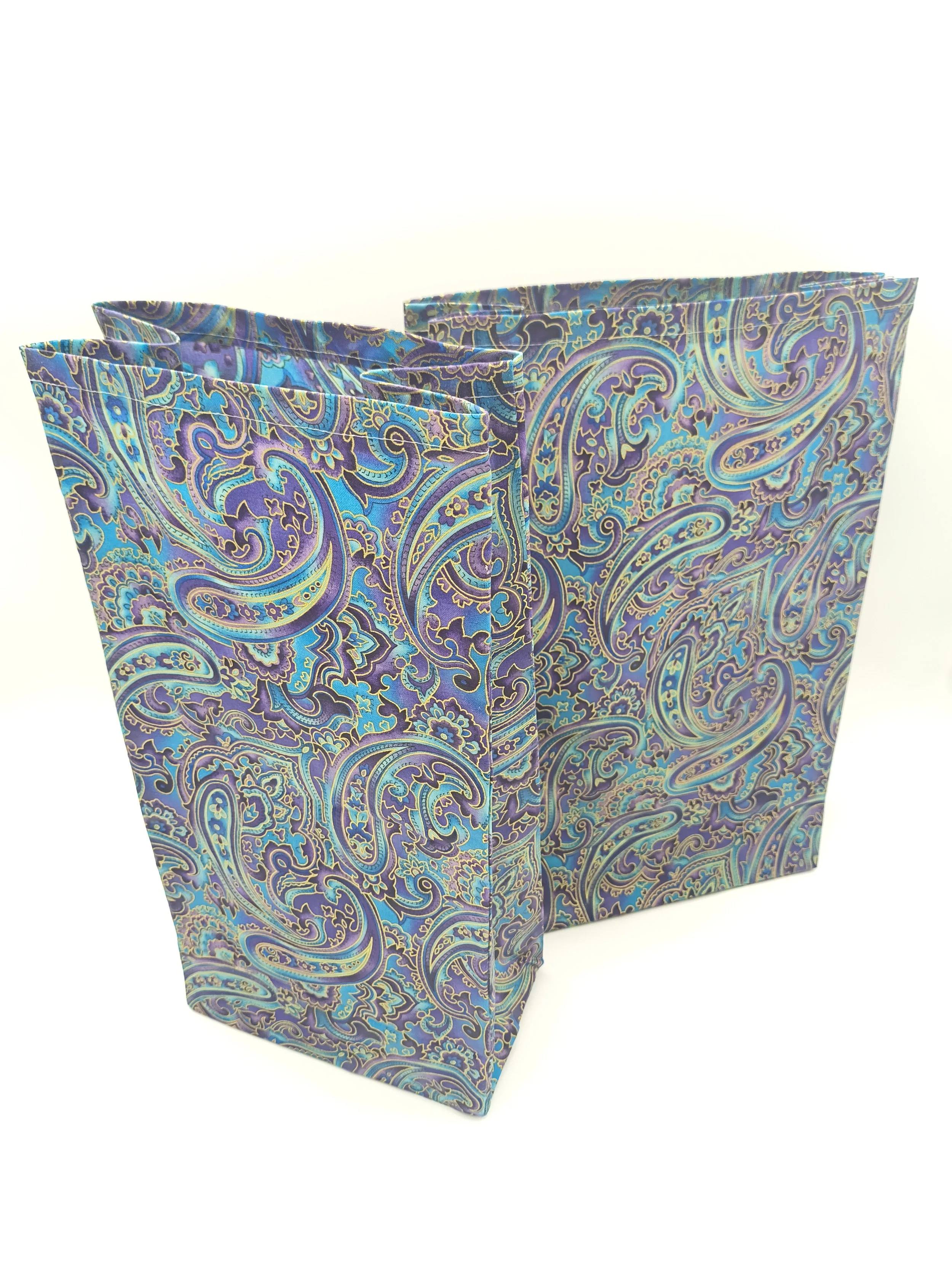 paisley bags.jpg