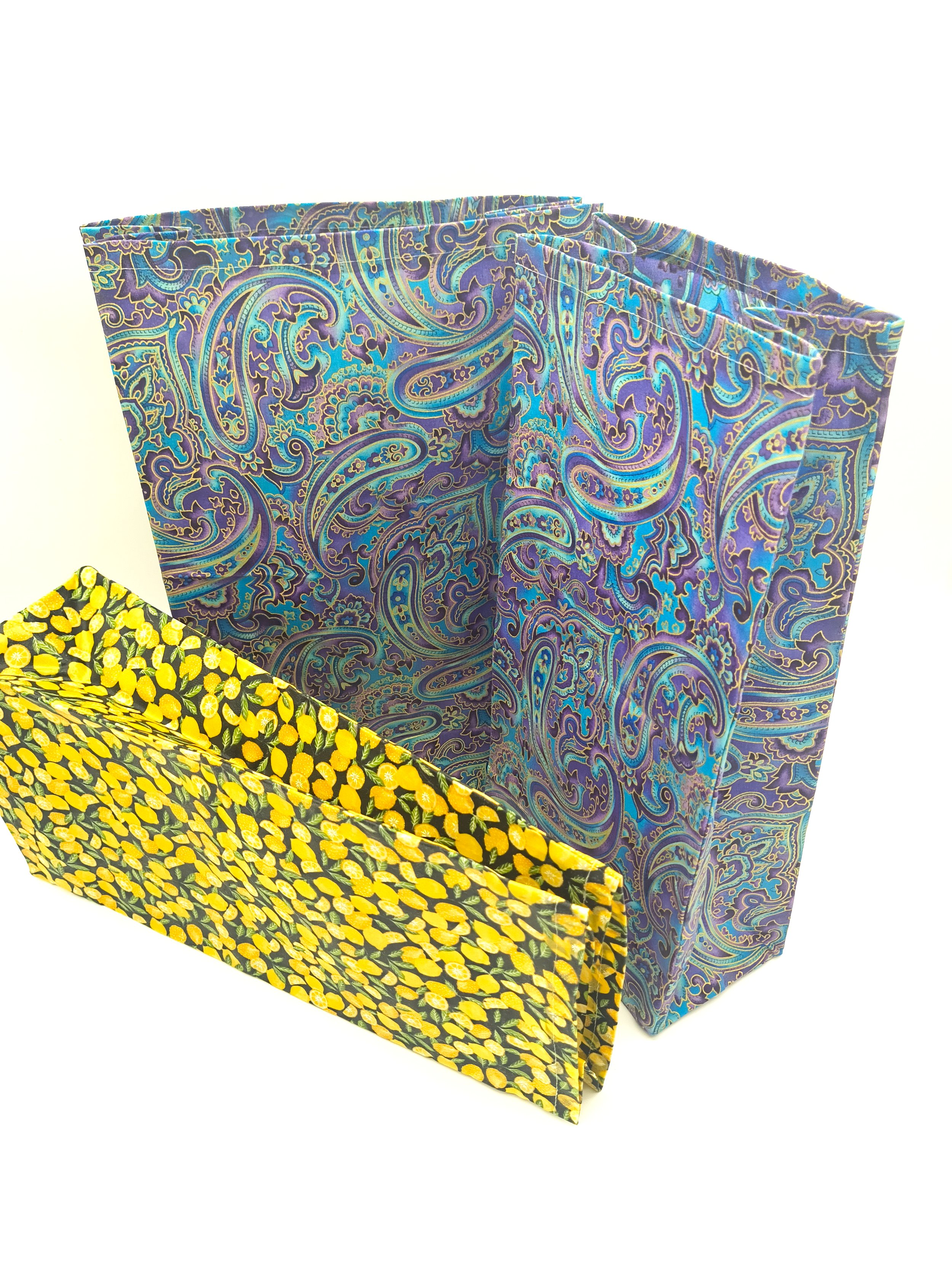 paisley and lemon.jpg