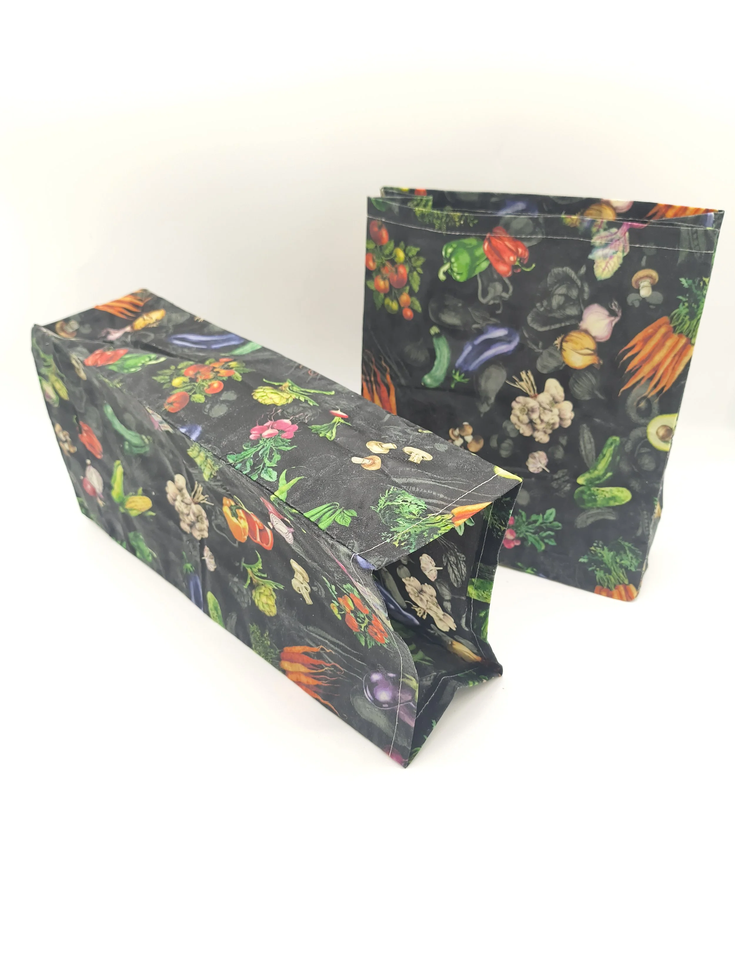 garden loaf bags.jpg