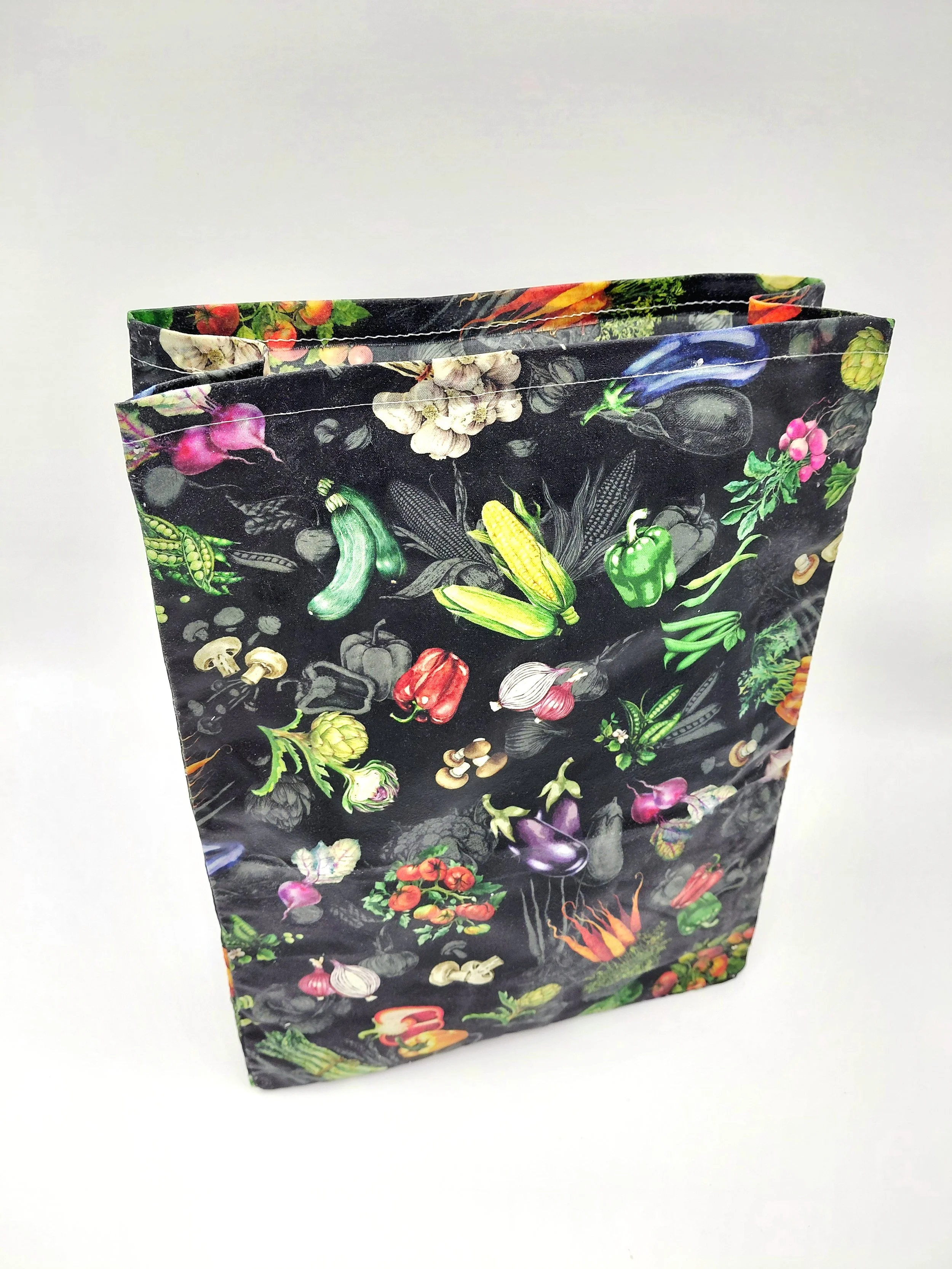 produce bread bag .3.jpg