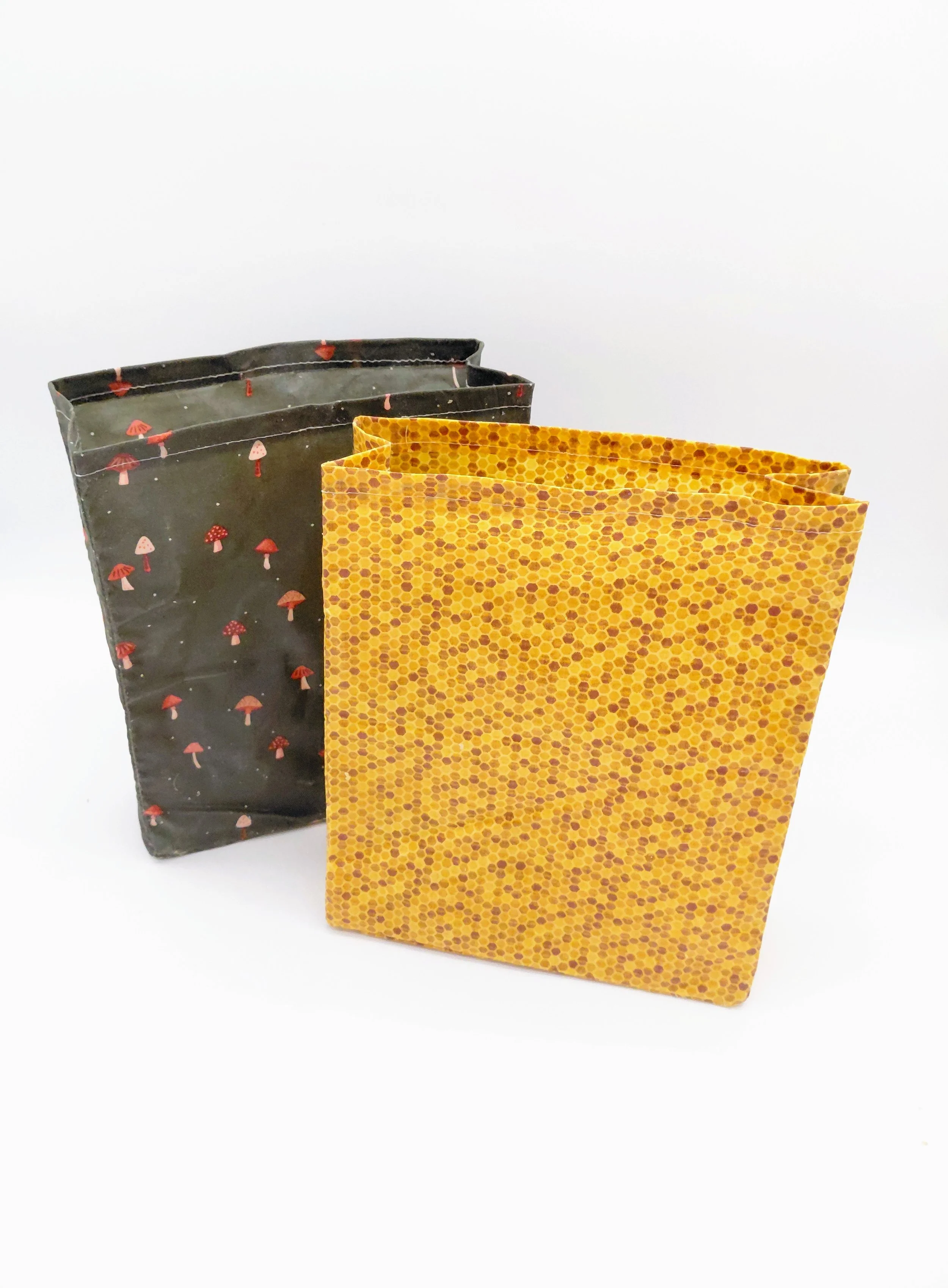 website bags .11.jpg