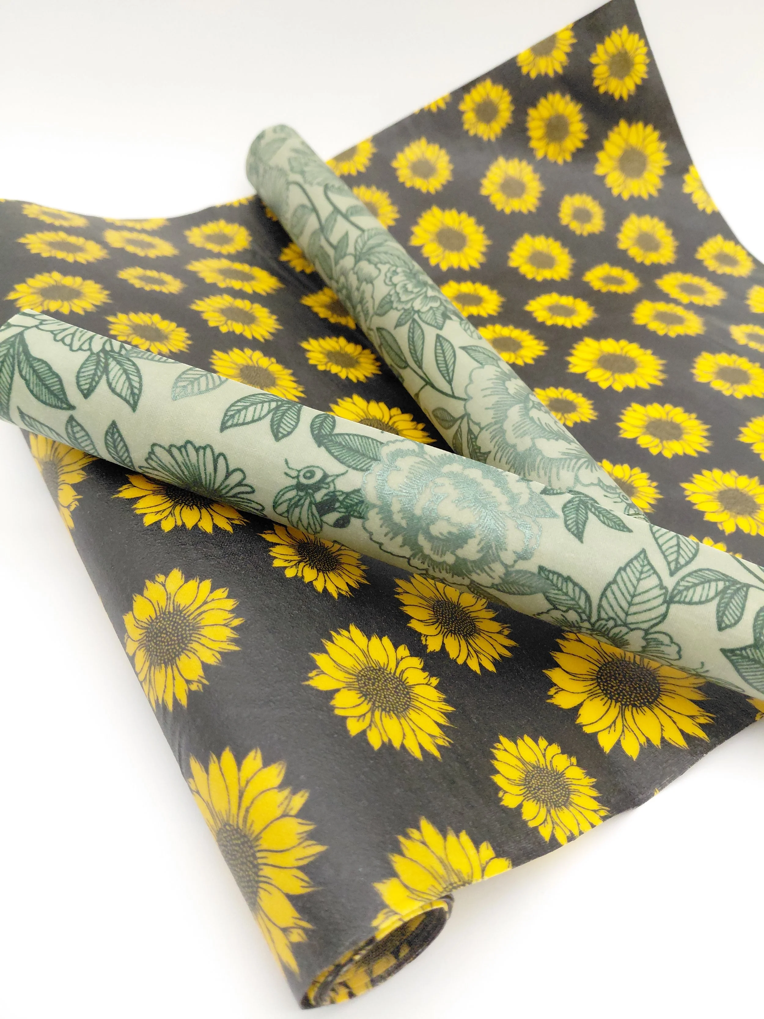 emerald bee stencil.jpg