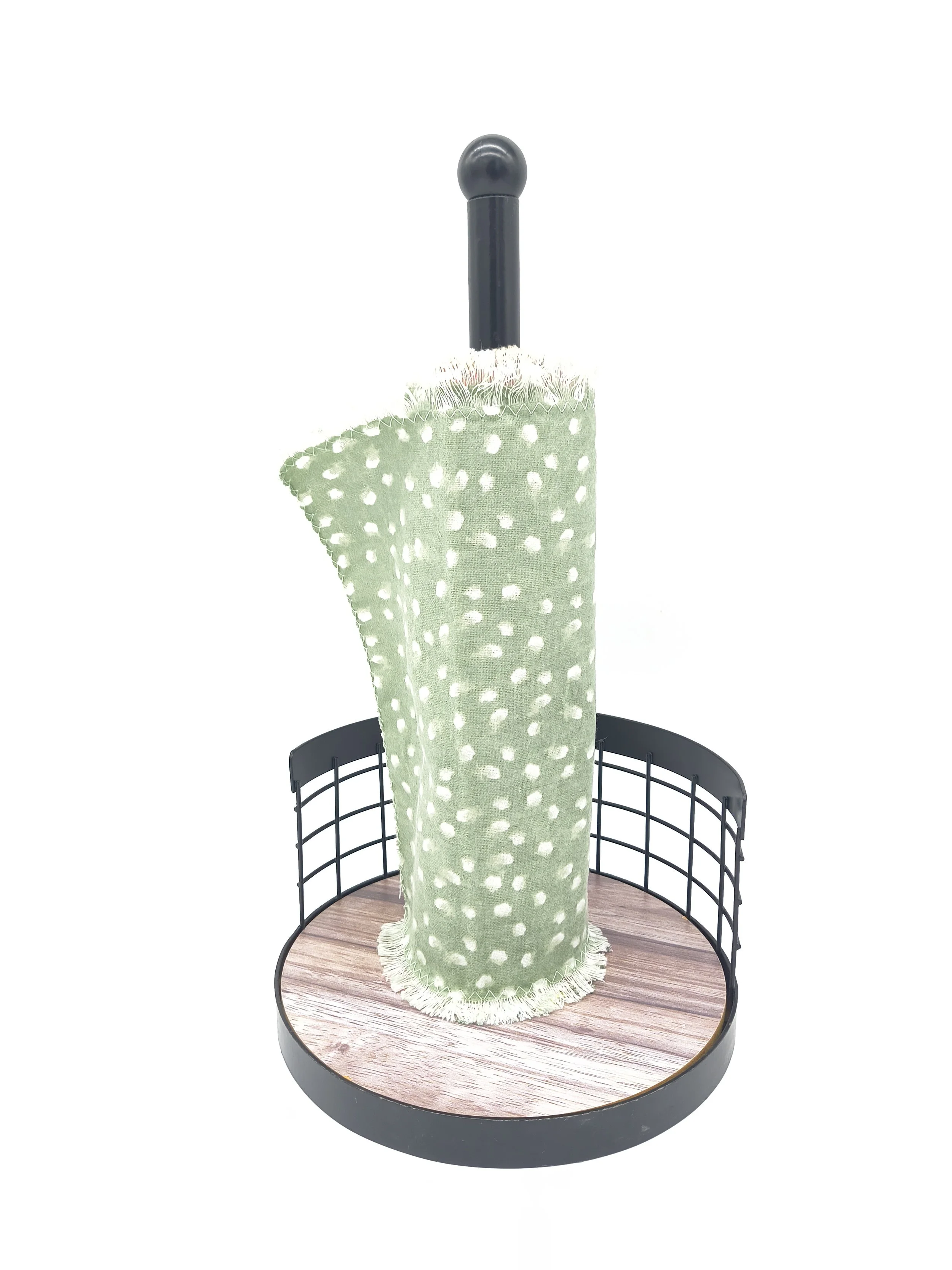 green splotches.jpg