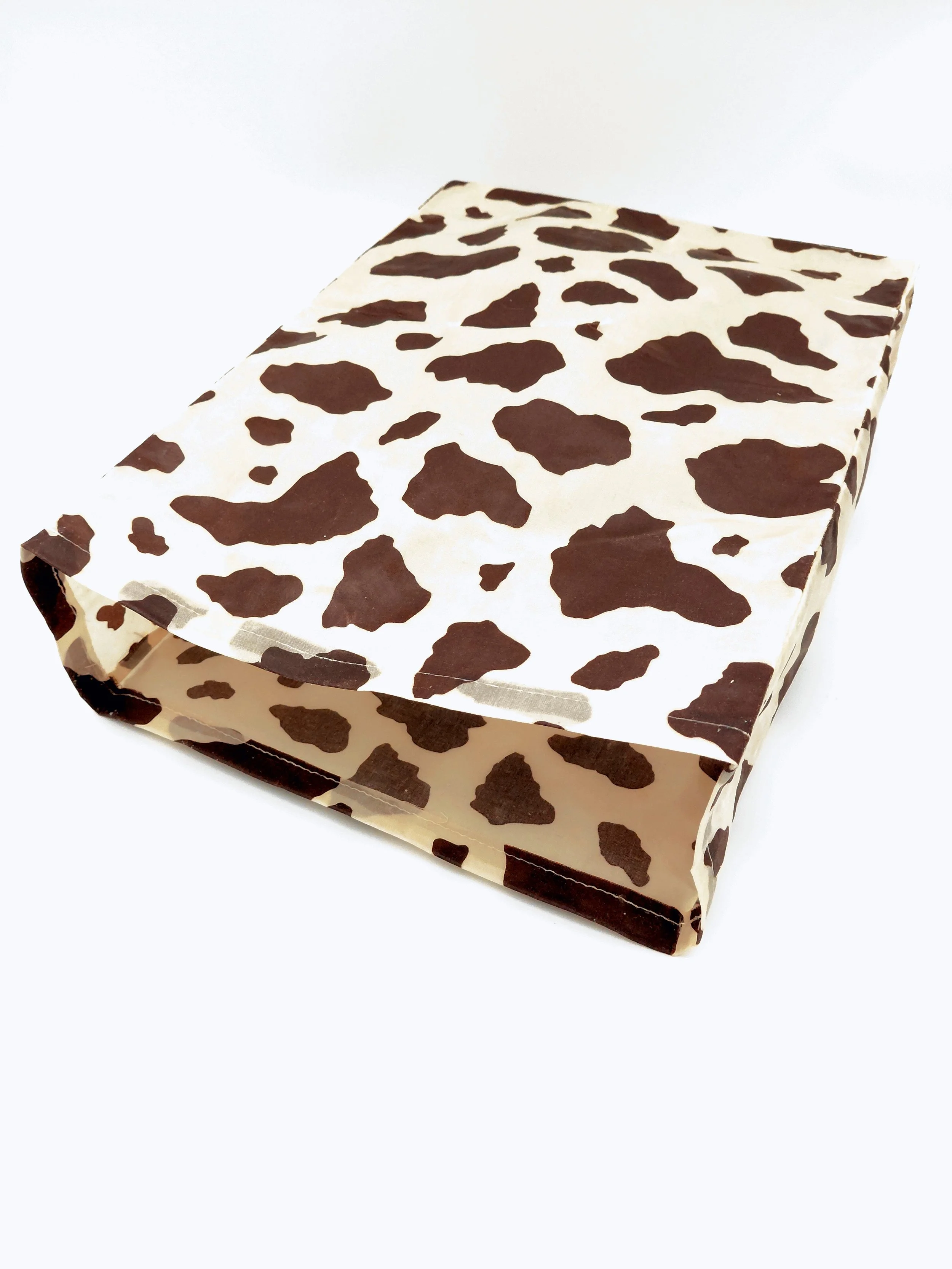 brown Cow bread bag.jpg