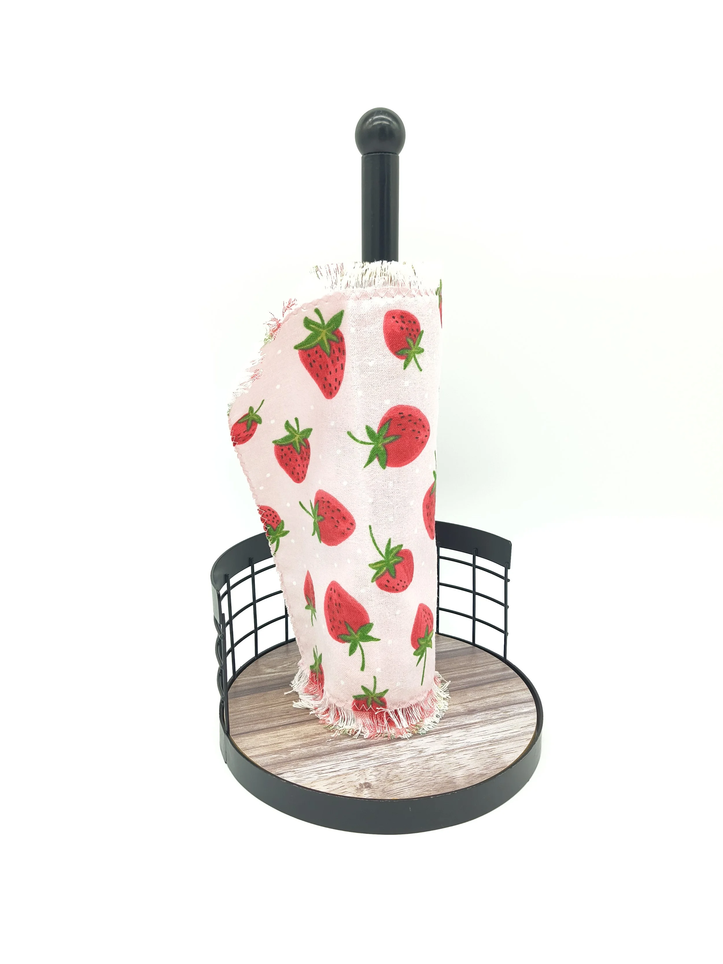 Strawberries.jpg