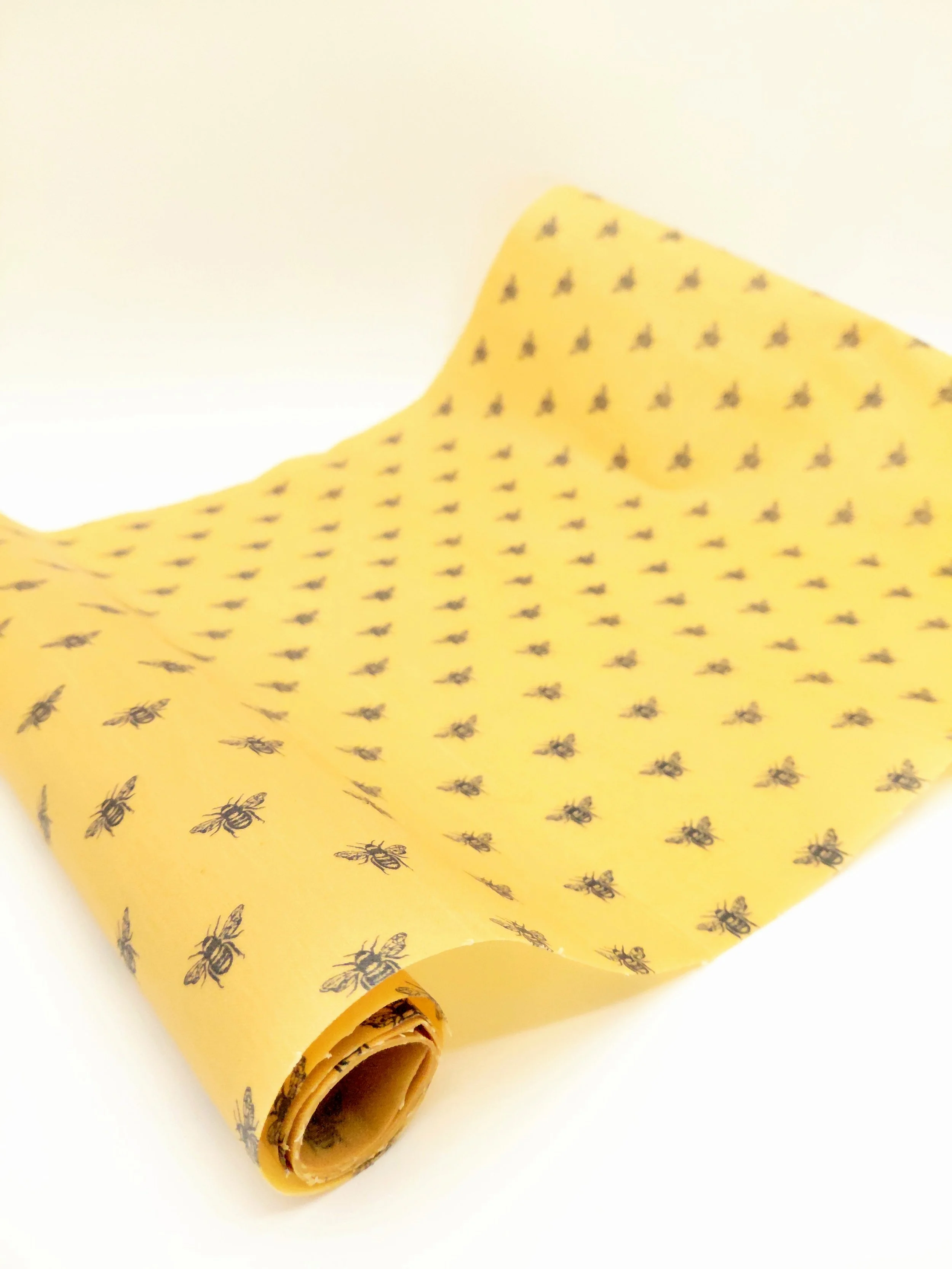 bees on beige.jpg