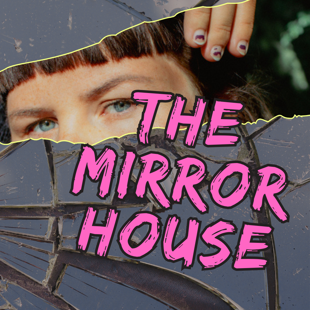 the mirror house.png