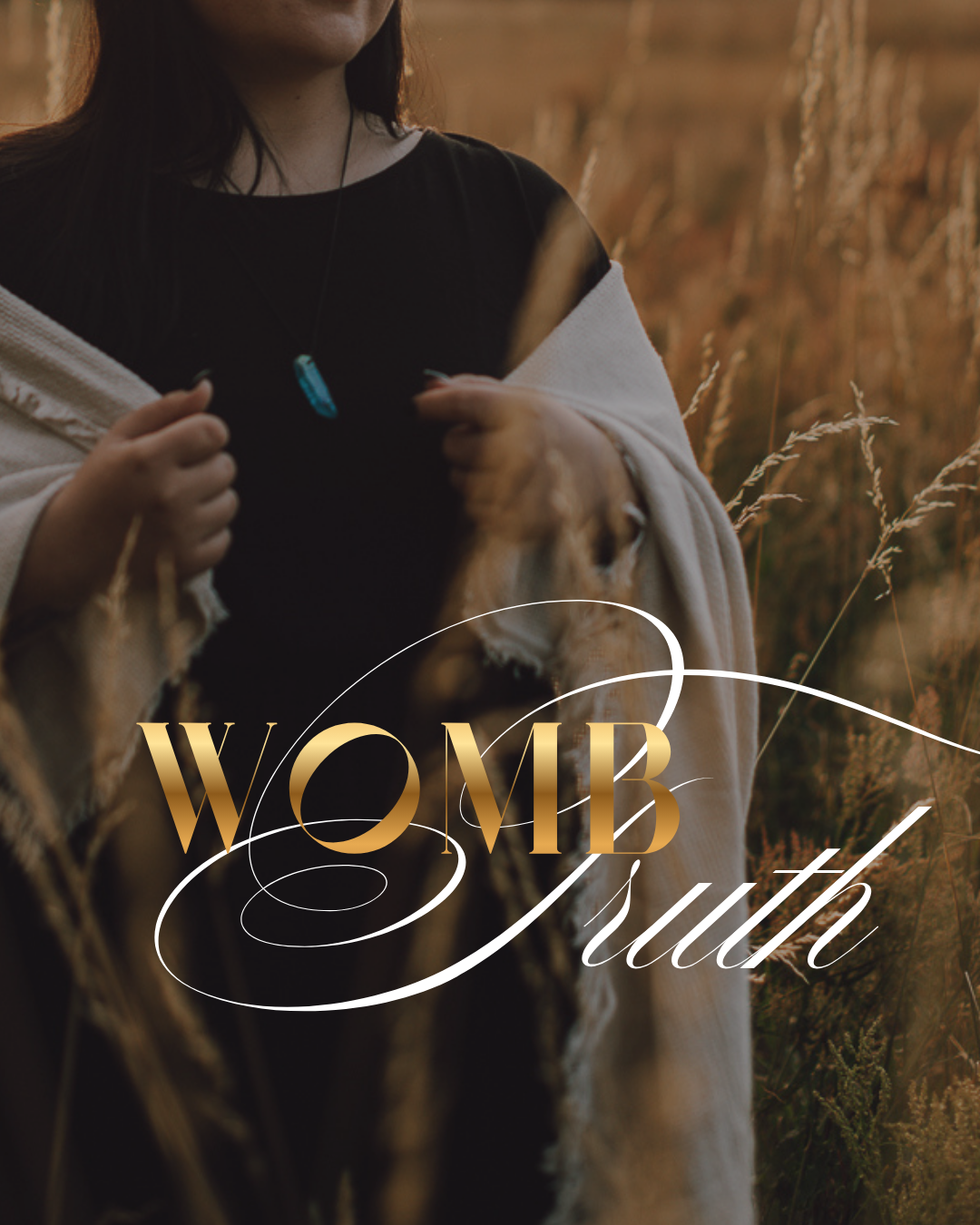 Womb Truth