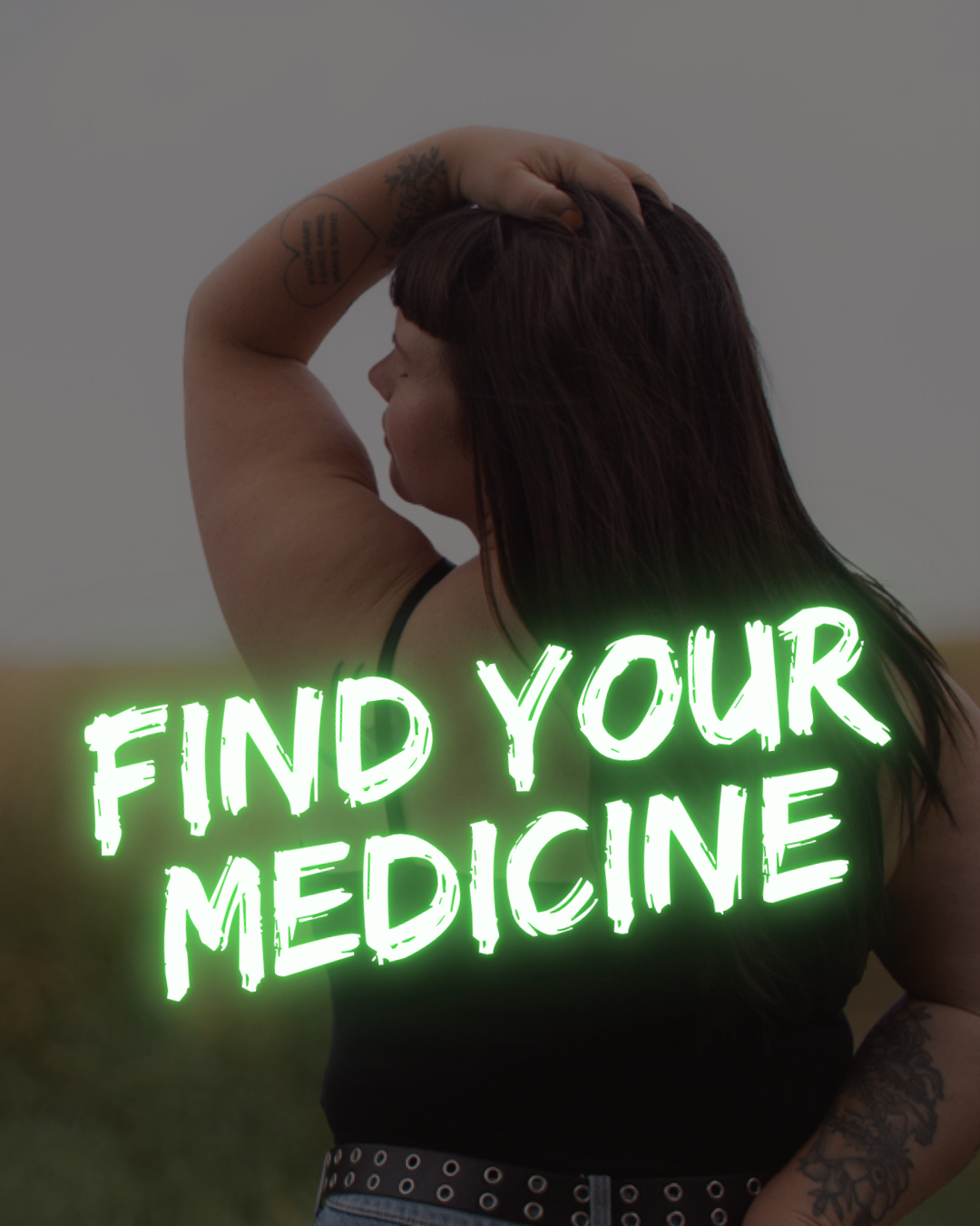 find your medicine.png