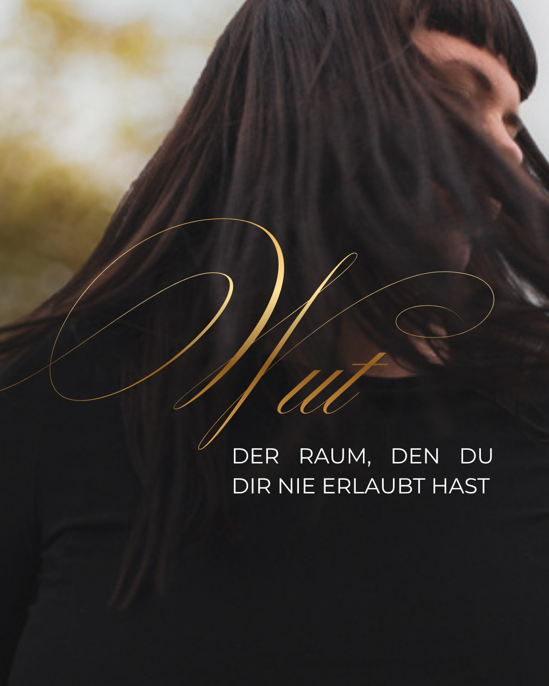 WUT, der Raum, den du dir nie erlaubt hast.png