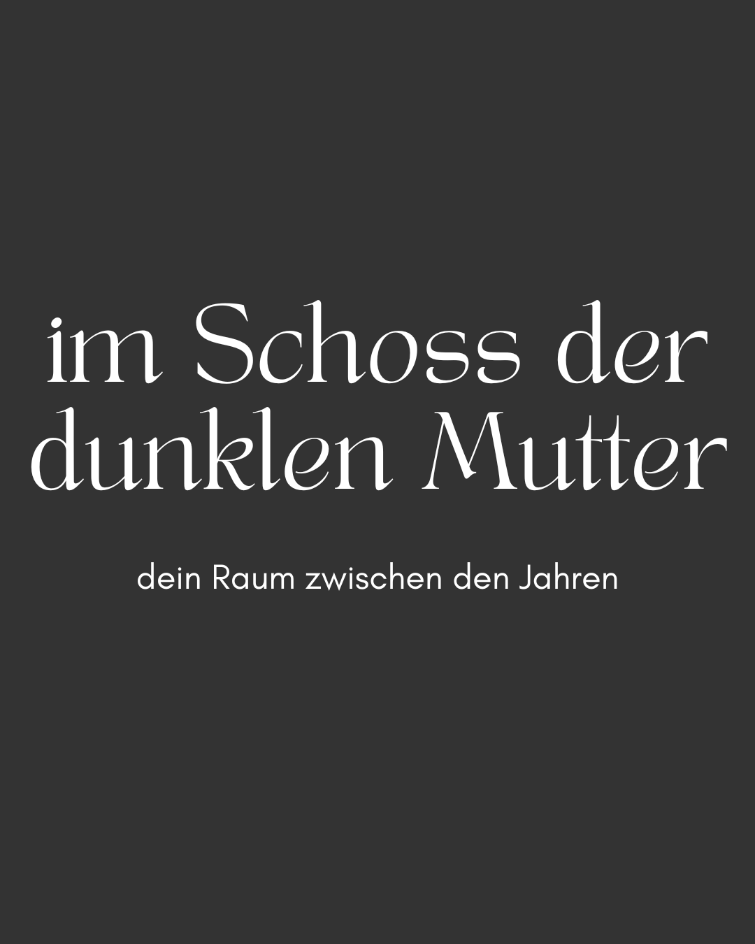 im Schoss der dunklen Mutter.png