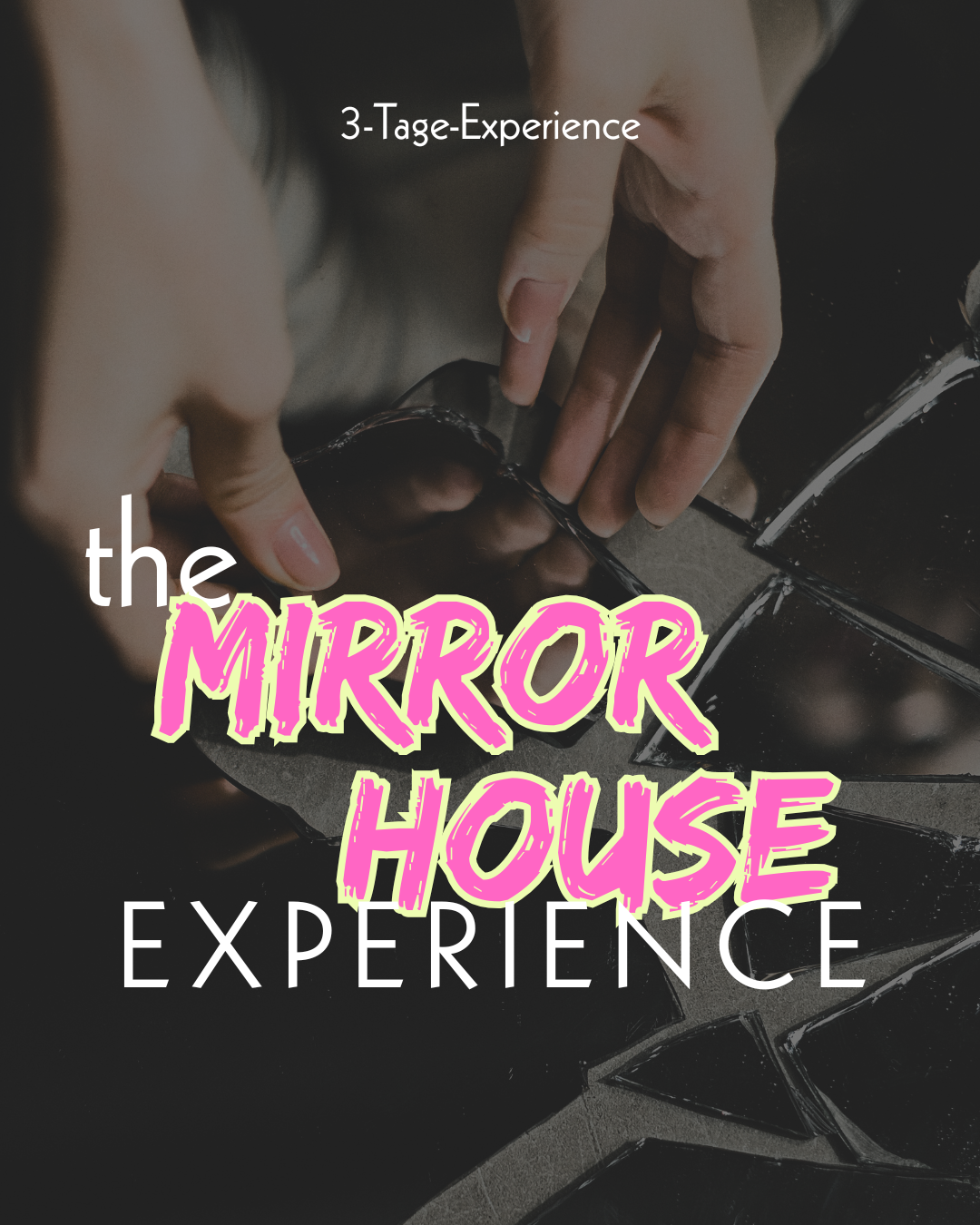the mirror house experience.png
