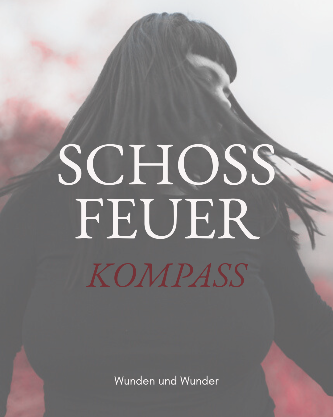 Schossfeuer Kompass (Instagram-Post (45)).png