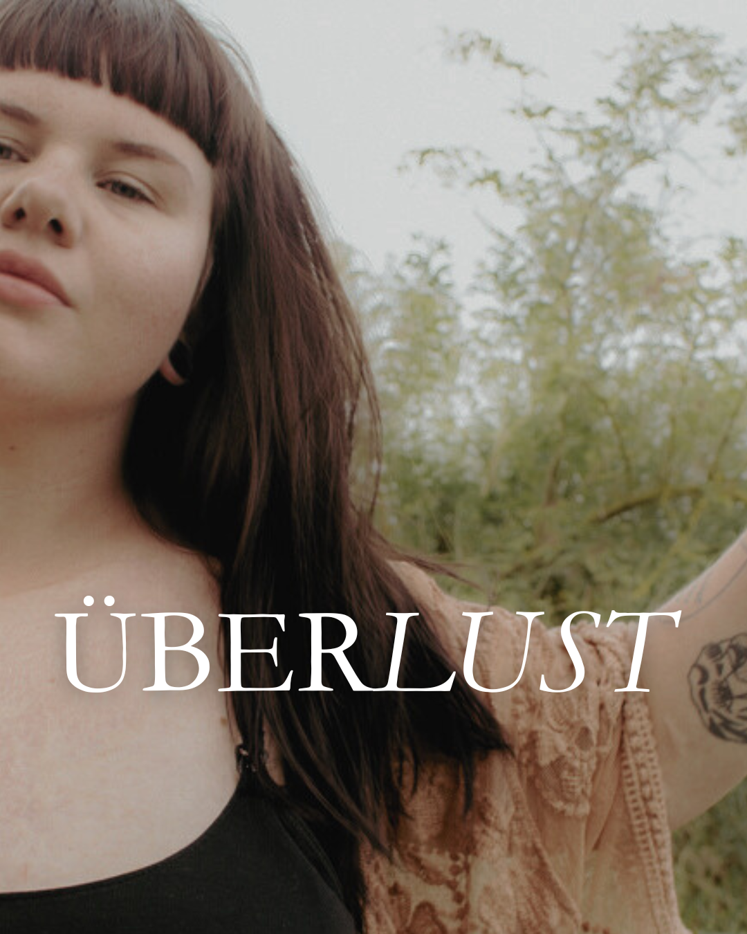 ÜBERLUST-2.png
