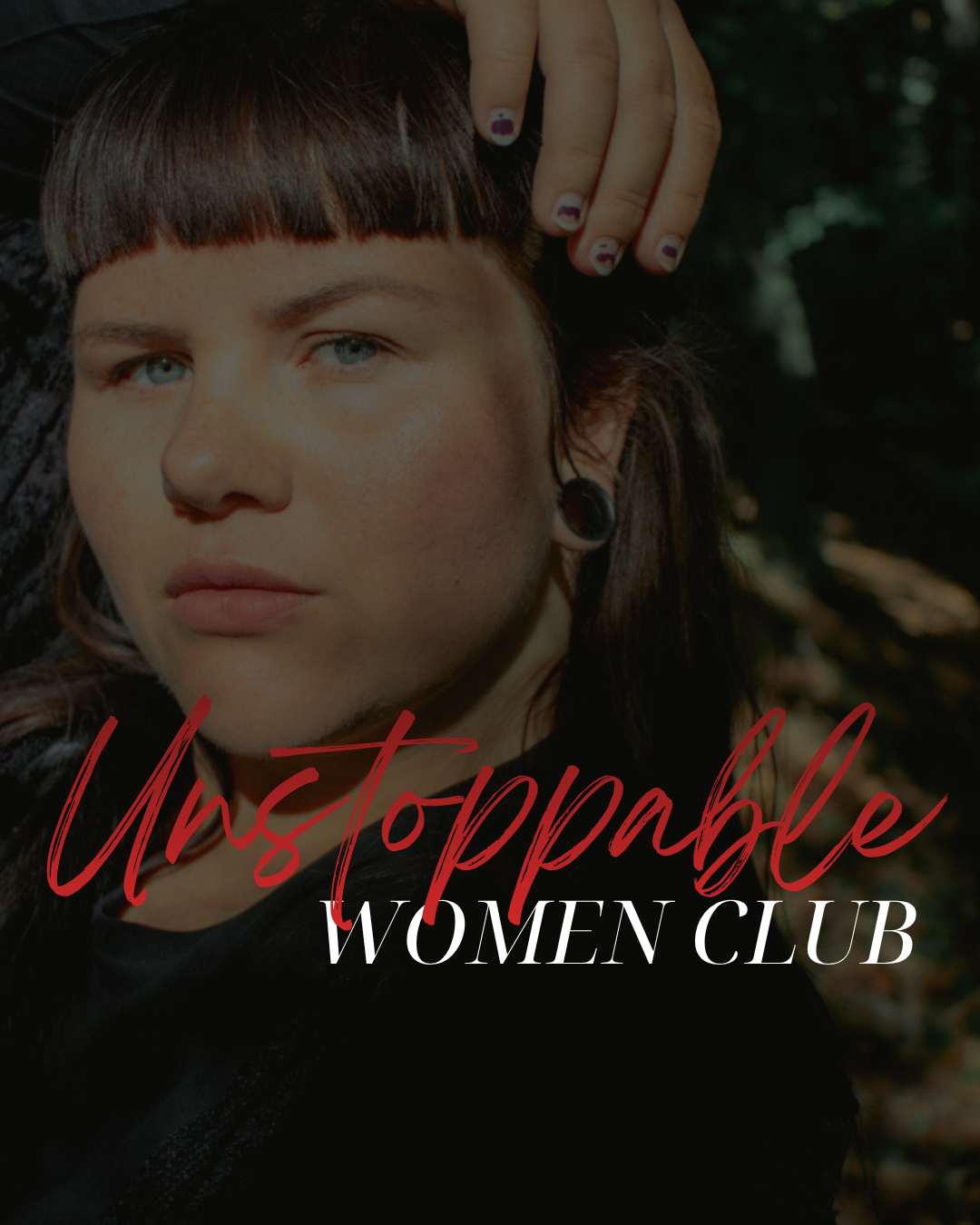 Unstoppable Women Club.png