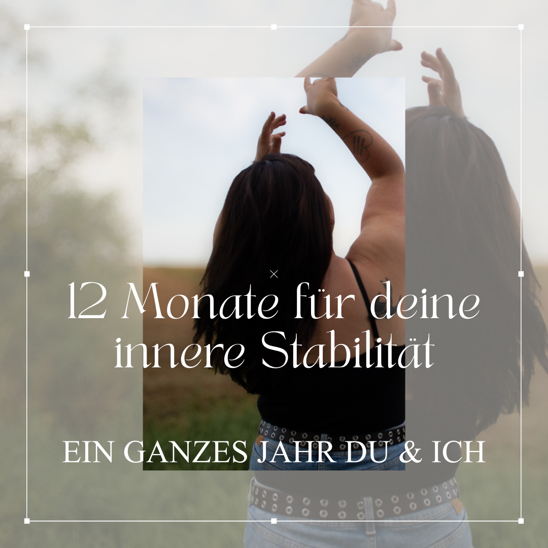 12 Monate.png