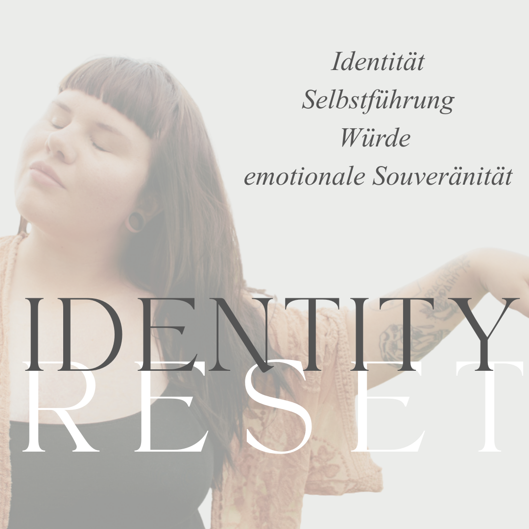 Identität Reset.png