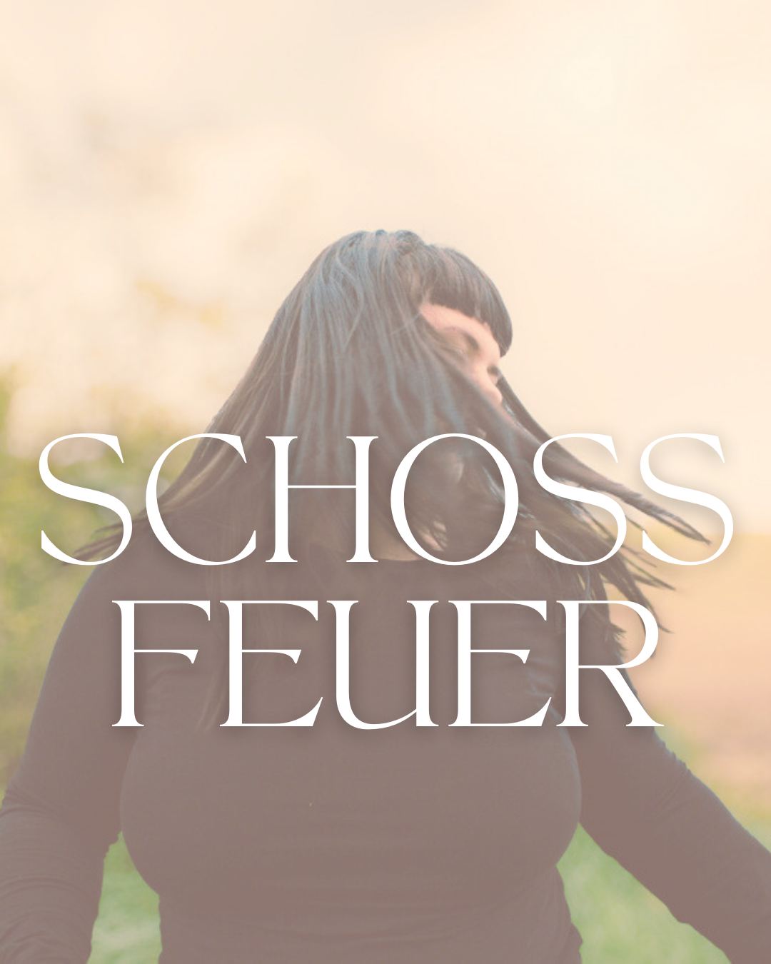 SCHOSSFEUER.png
