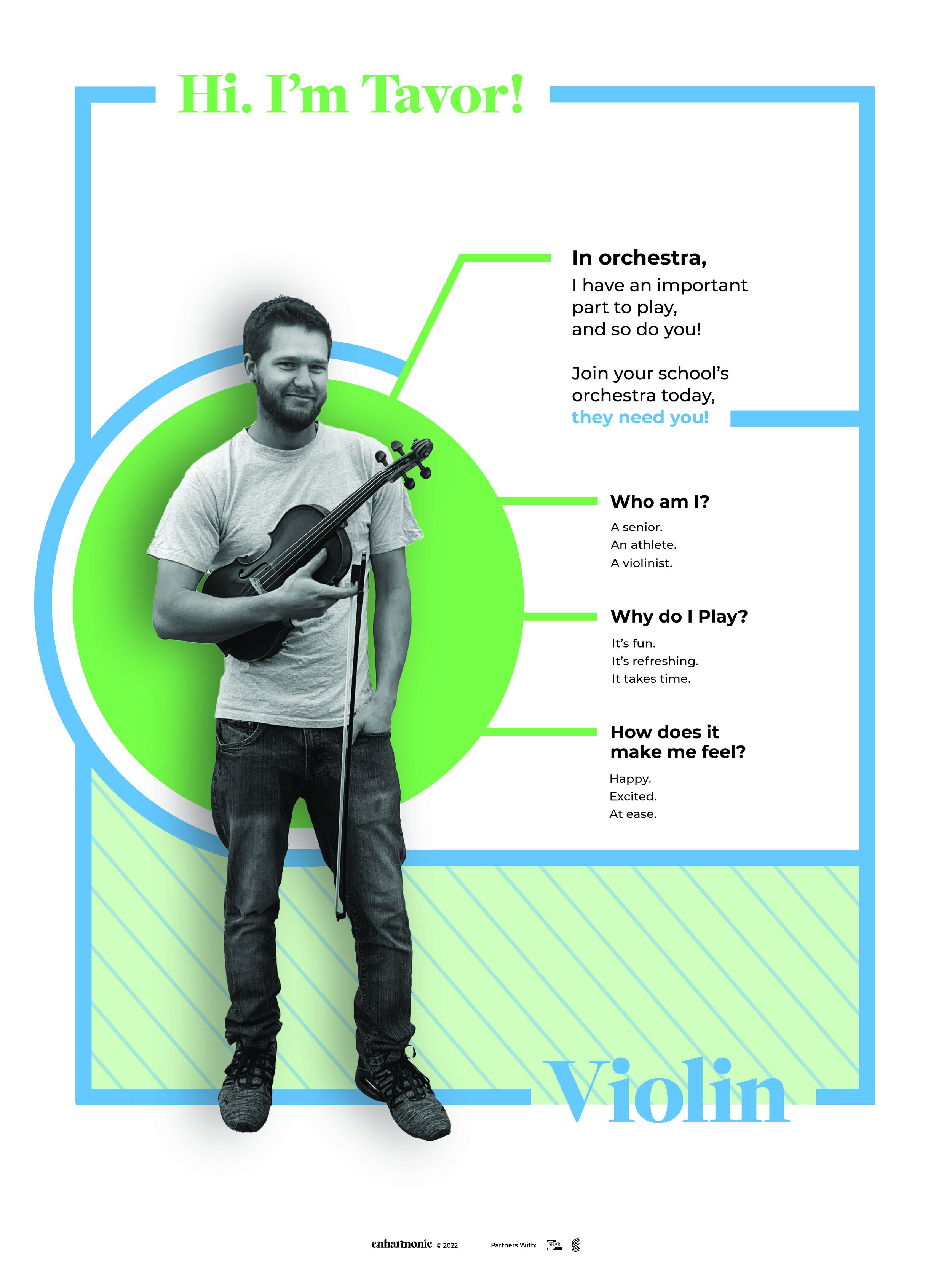 poster designs-06.jpg