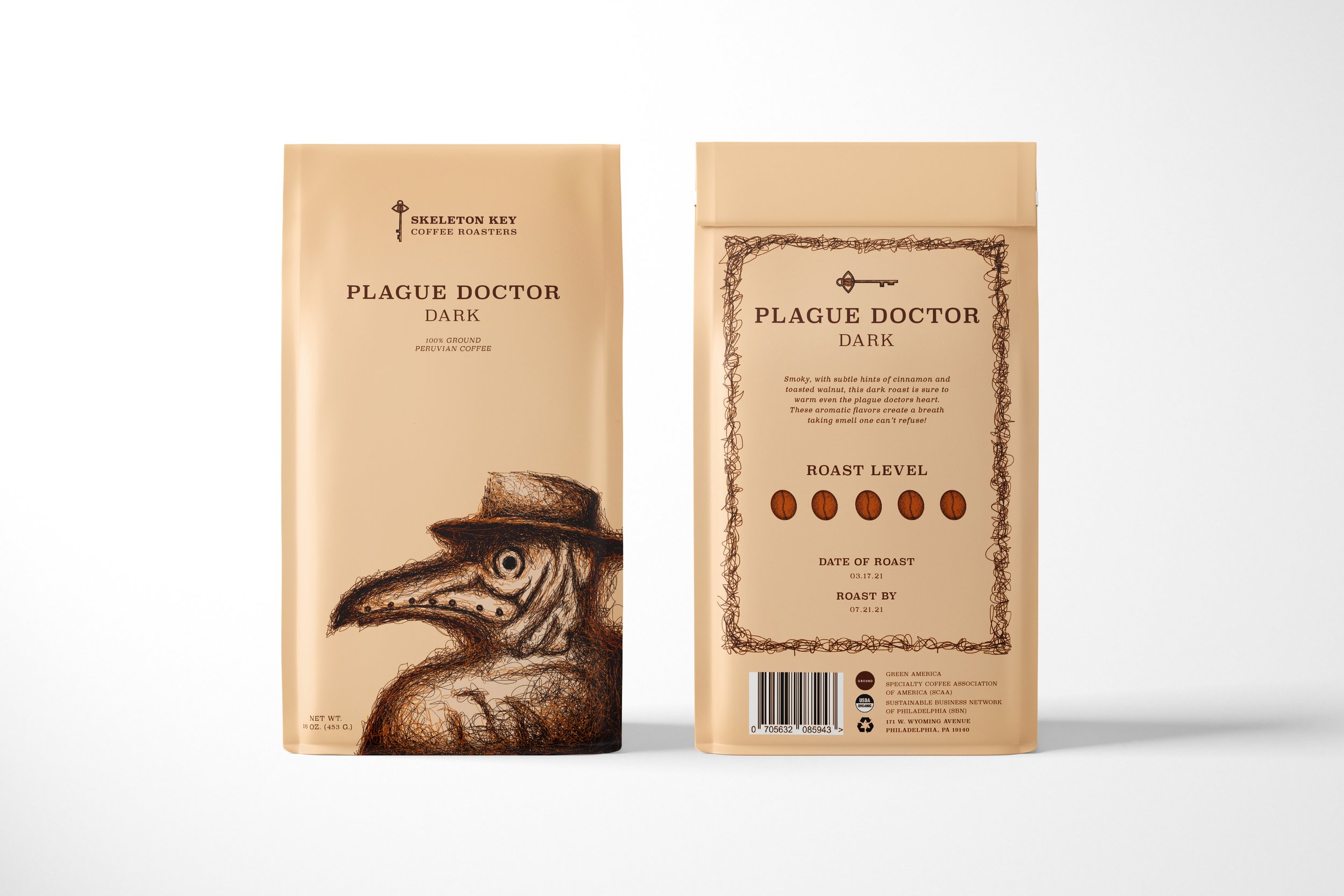 plague doc 2.jpg