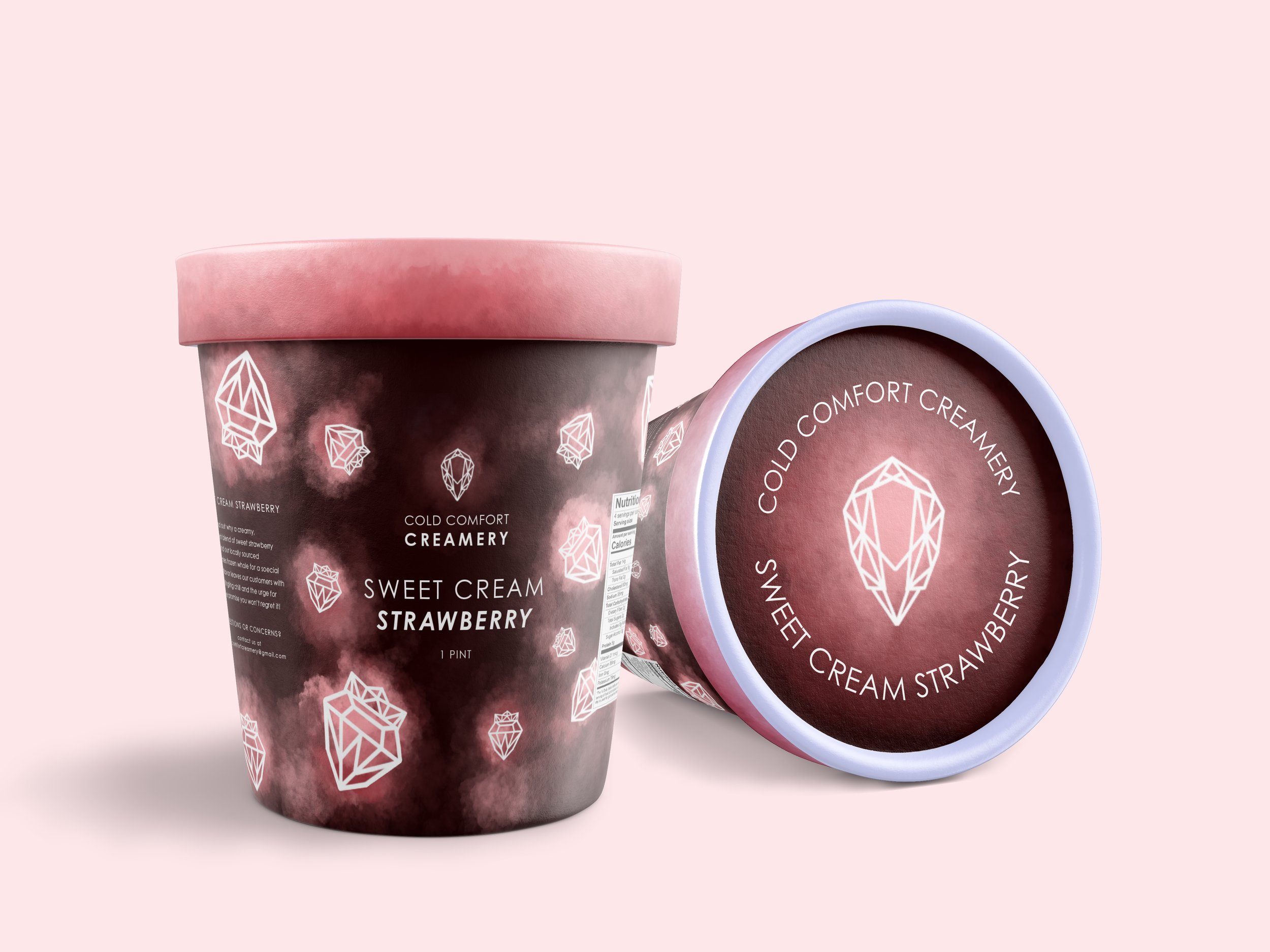 icecreamred2.jpg