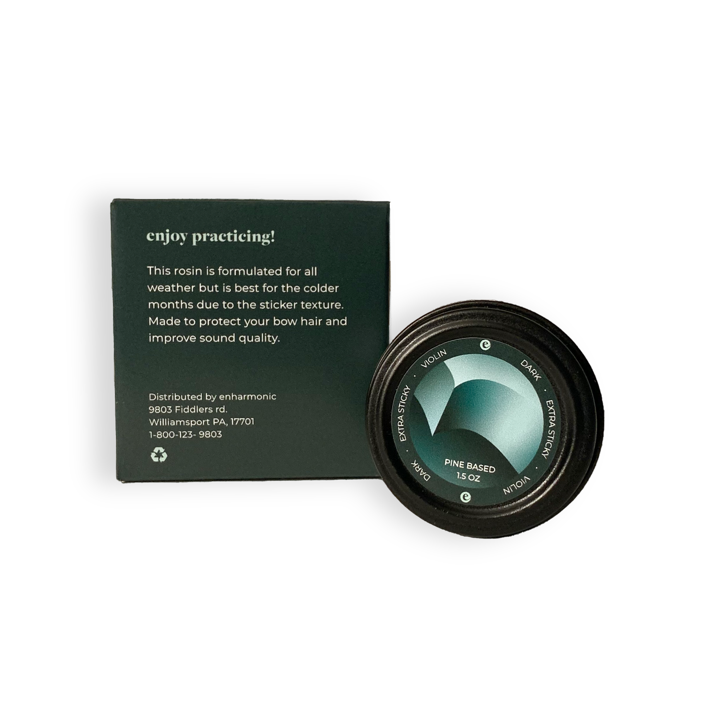 green rosin2.png