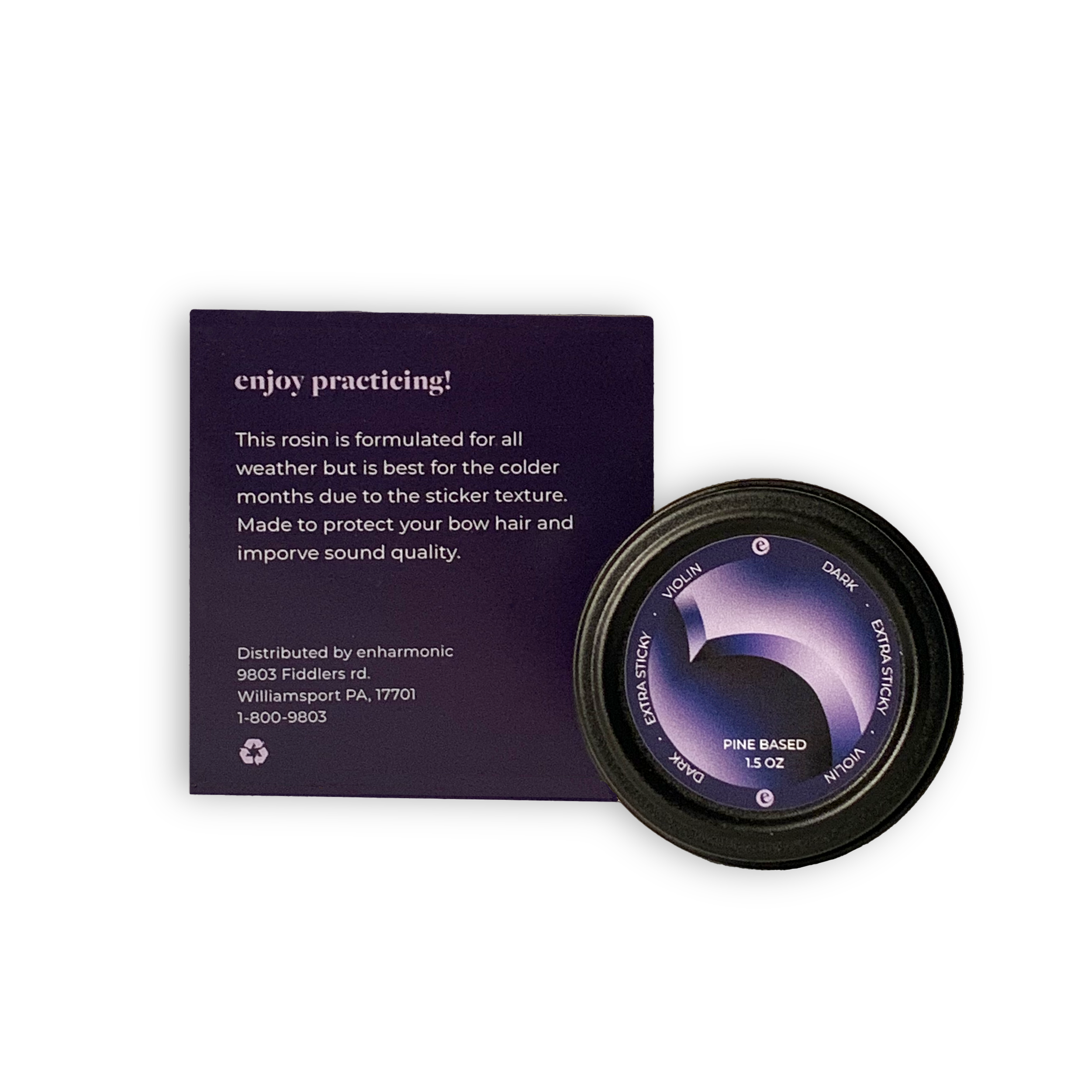 purple rosin2.png