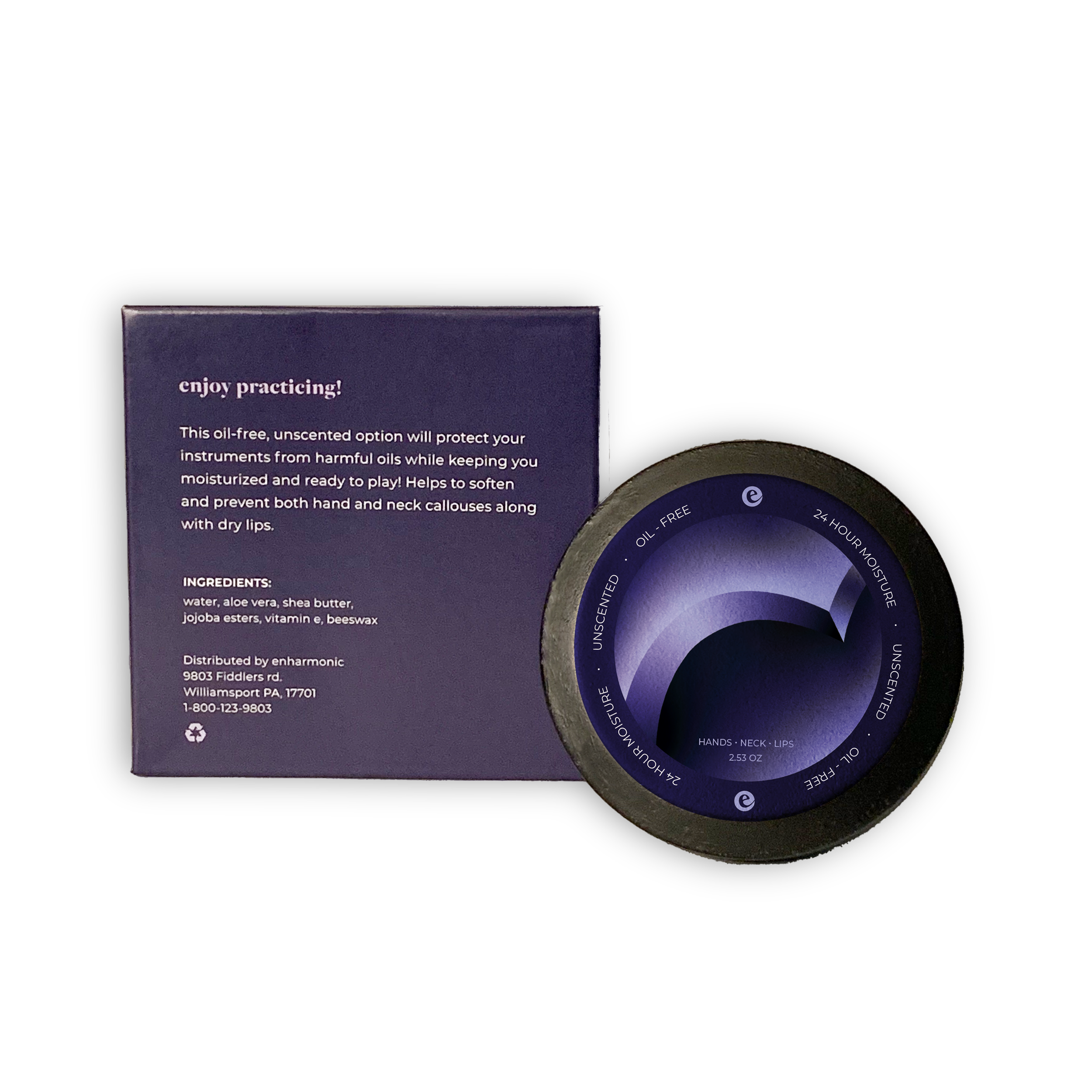 purple handcream2.png