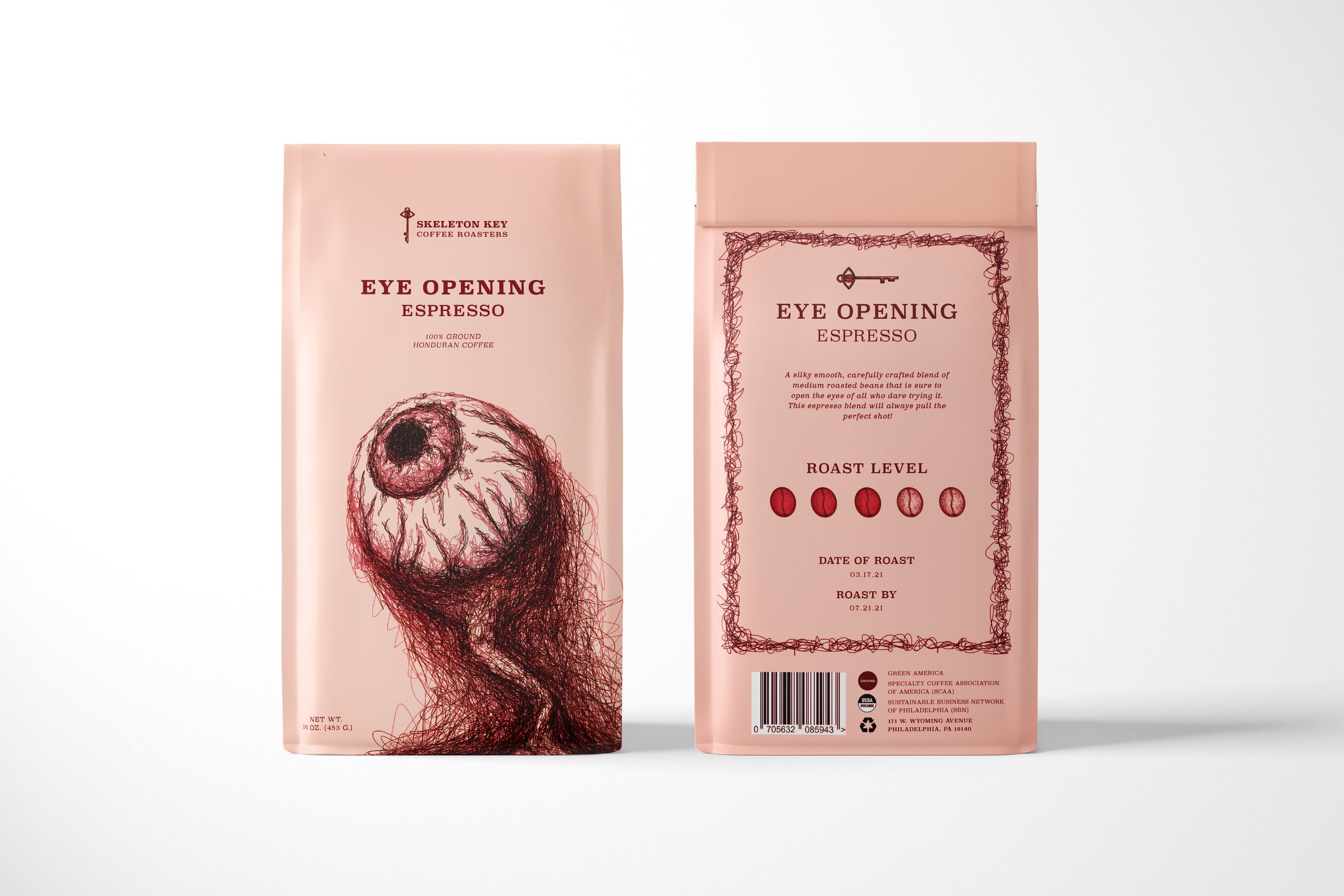 eyeball2.jpg