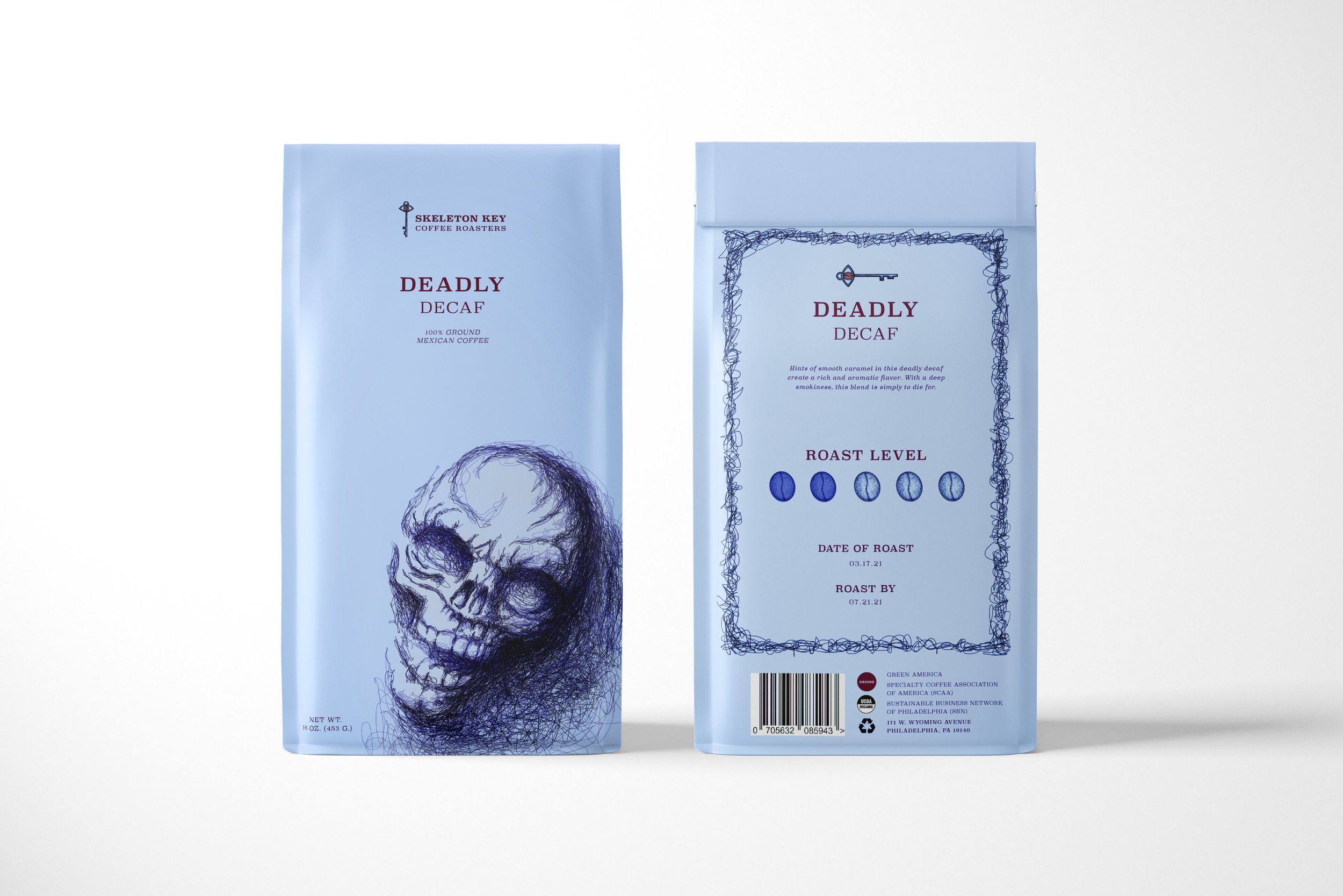 deadly decaf 2.jpg