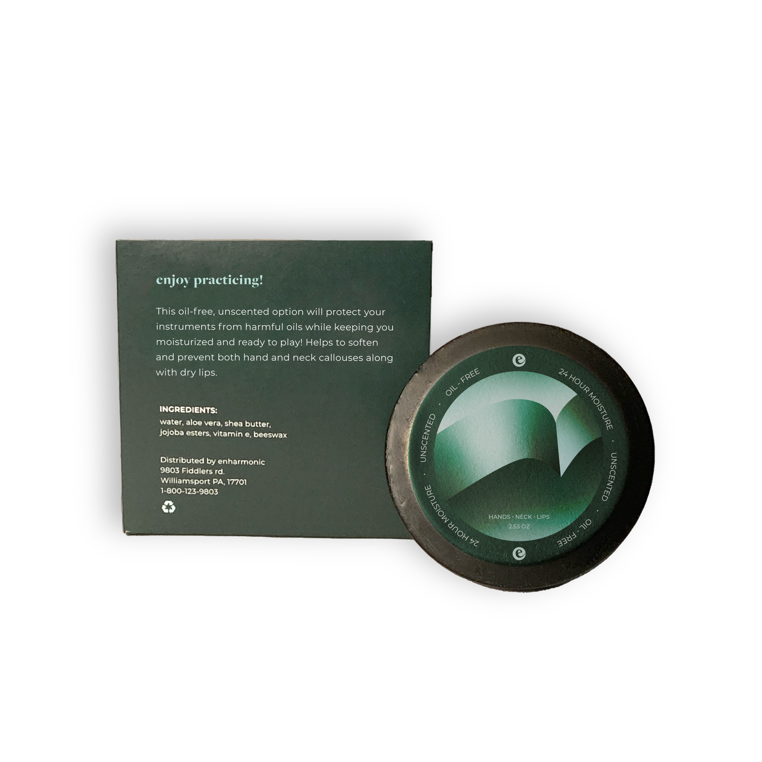 green cream2.png