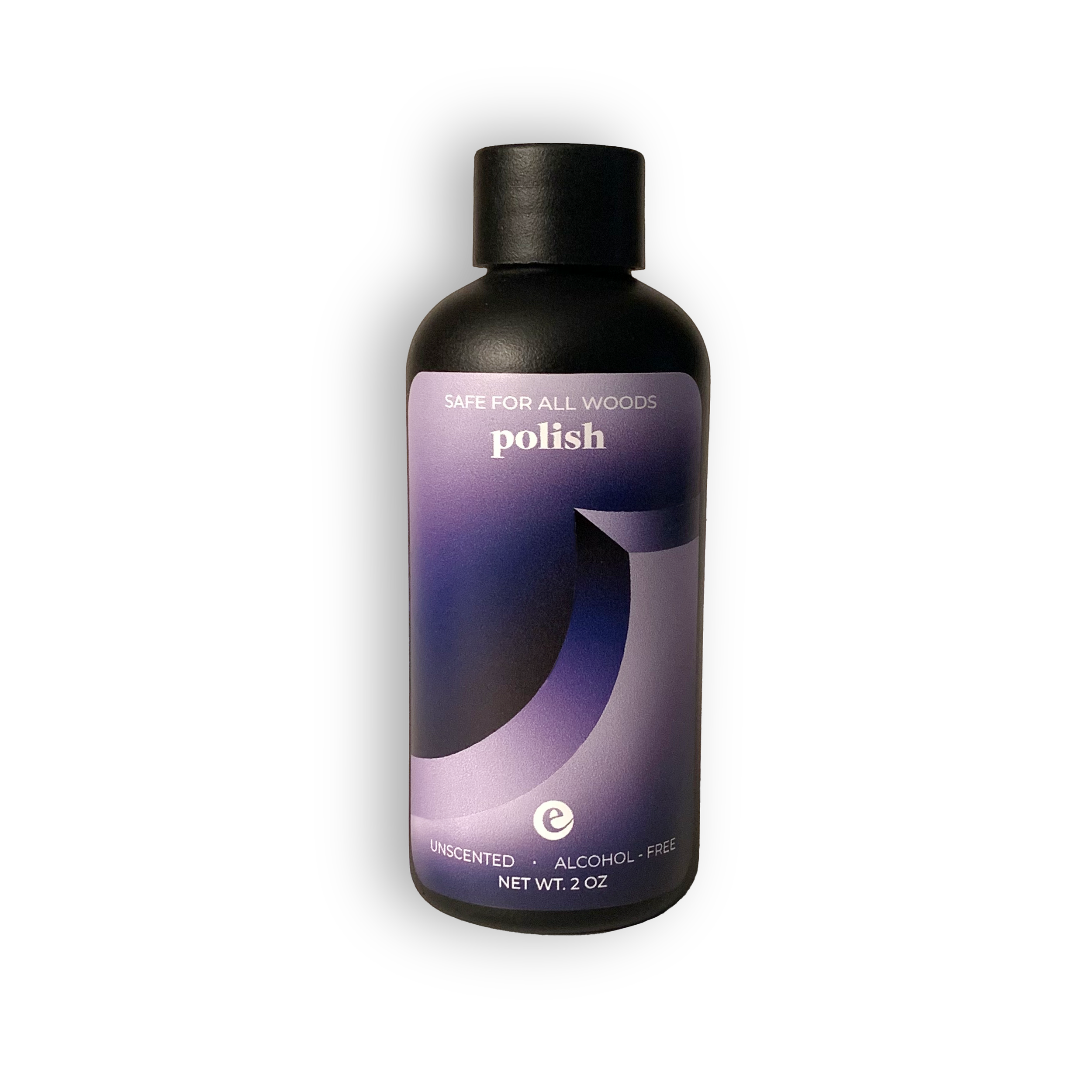 purple polish2.png