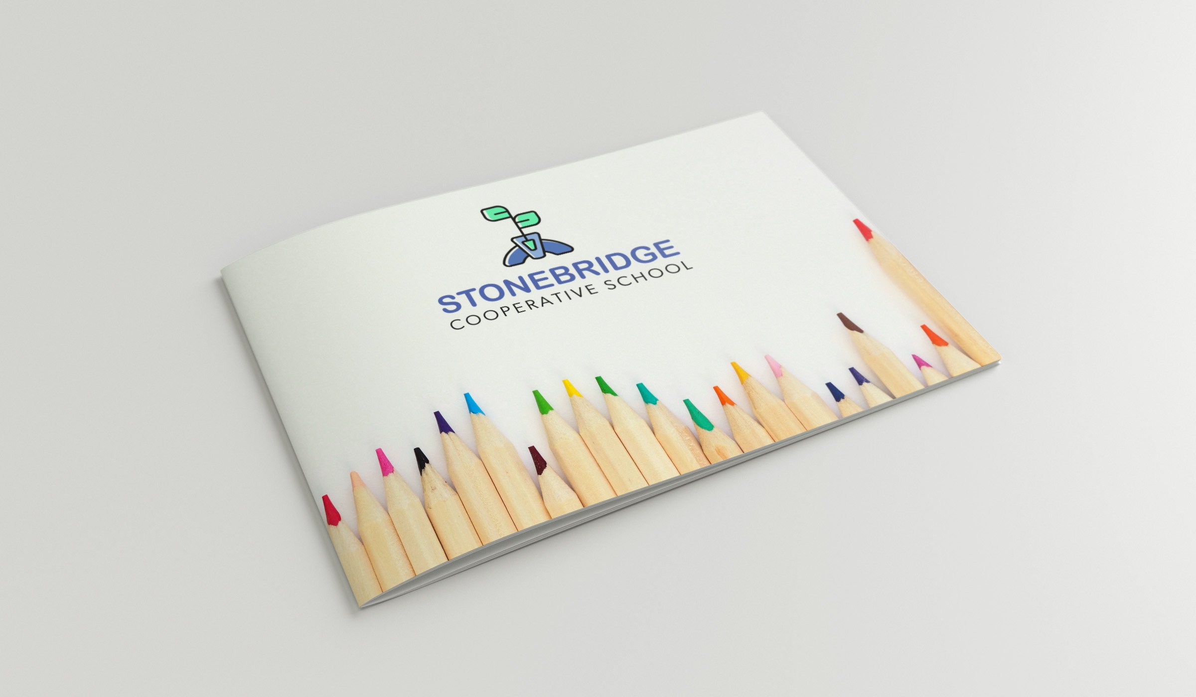 stonebridge cover.jpg